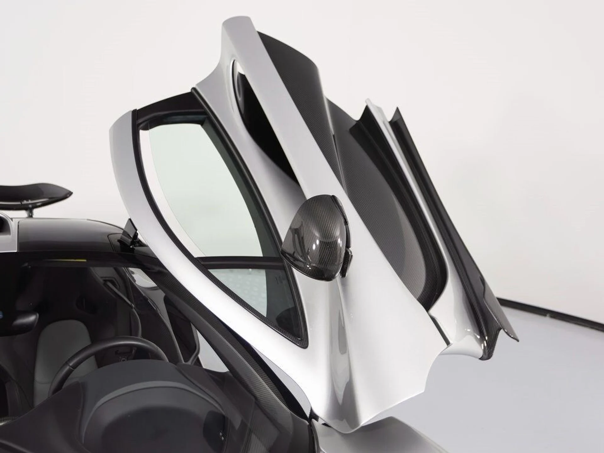 mph087_3659014005_2ebd5727f418413cfb3c7de71e4f7187x_50b1c2c132