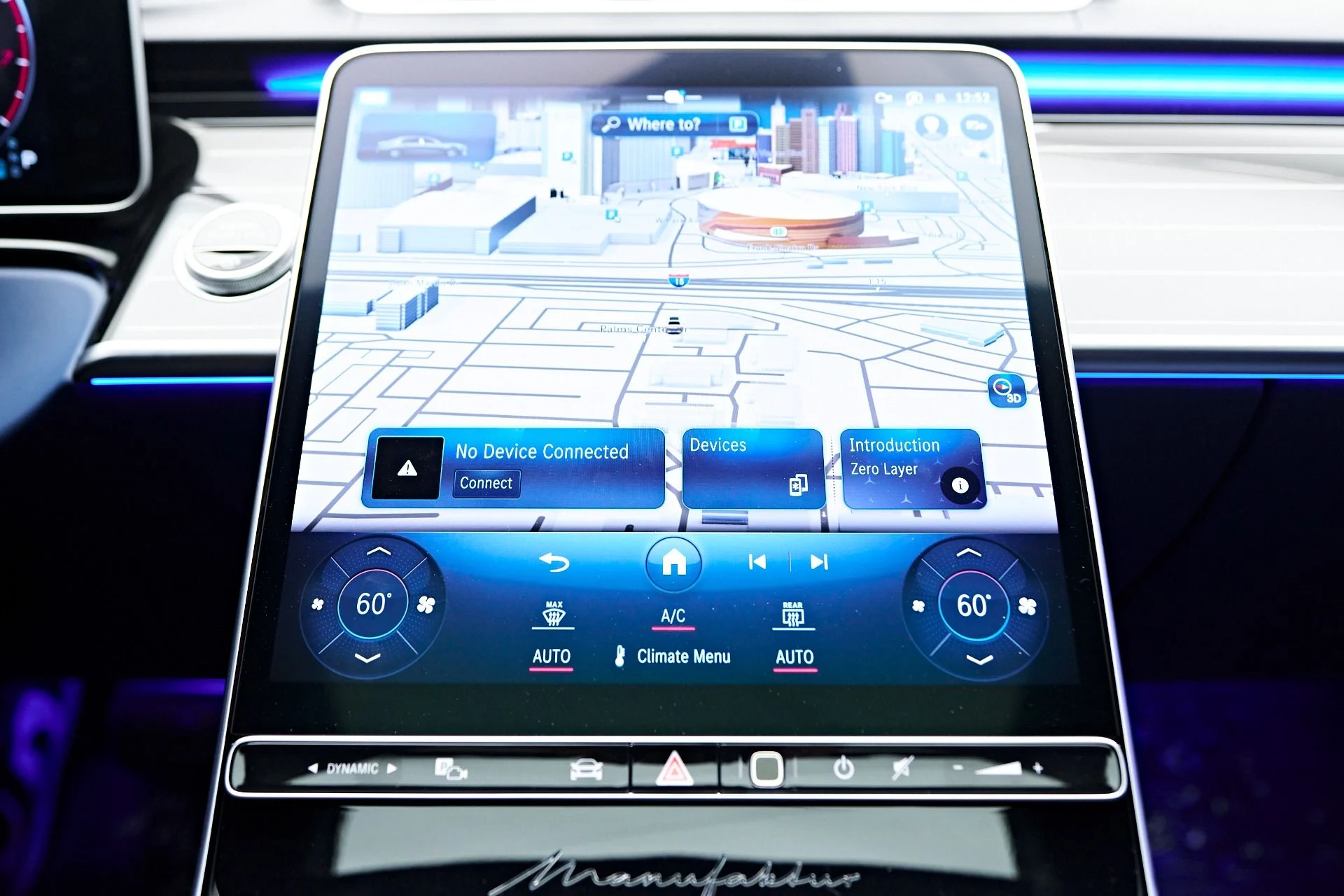 mph087_3659173051_Used_2024_Mercedes_Benz_S_Class_Maybach_S_680_1749232025_ad1ea76eb6