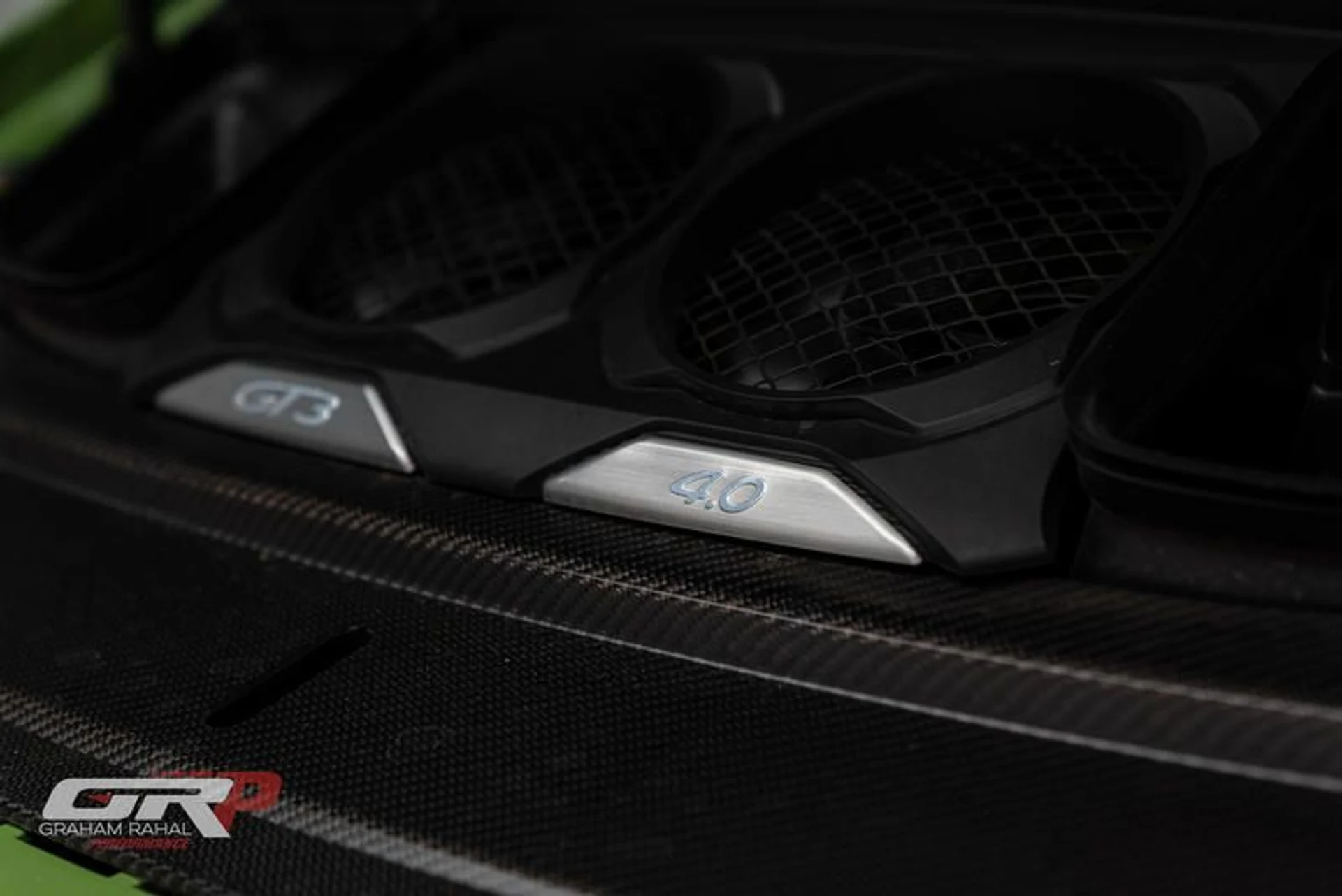 mph087_366590759_D56_E6_B6_C_85_E3_47_EC_86_E0_DC_0_B19257794_58ce60ec97