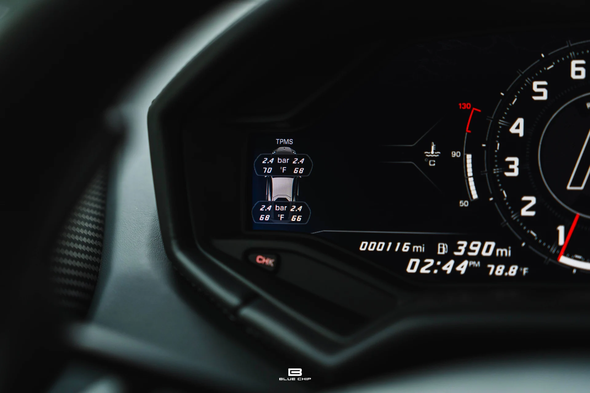 mph087_3676950546_695846aa15d810f44fefcab9_A7400794_b2f8d6c8a0