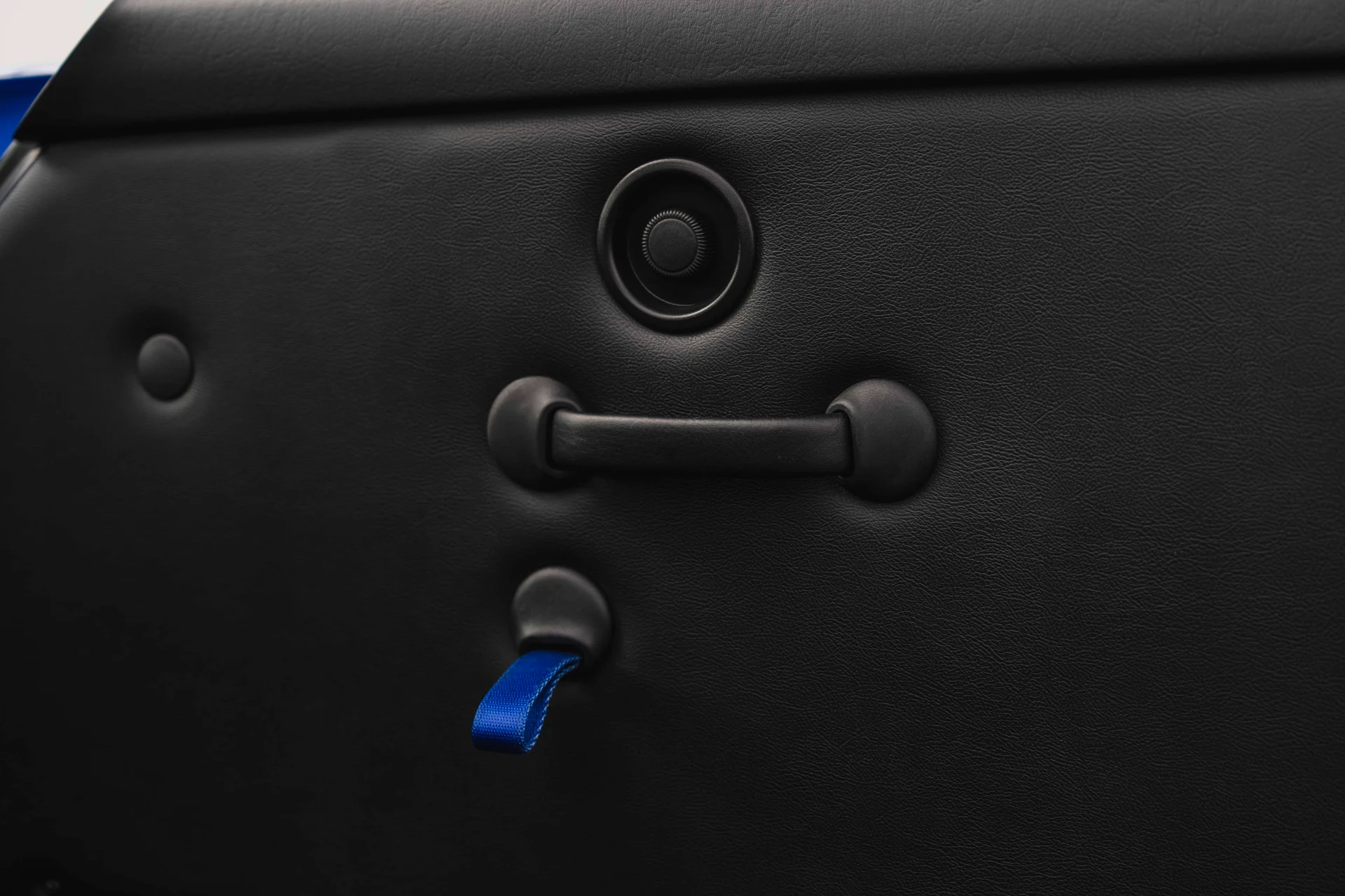 mph087_368332944_69dfac6ee8c218f9c3a799c7_A7407472_adc19fdd96