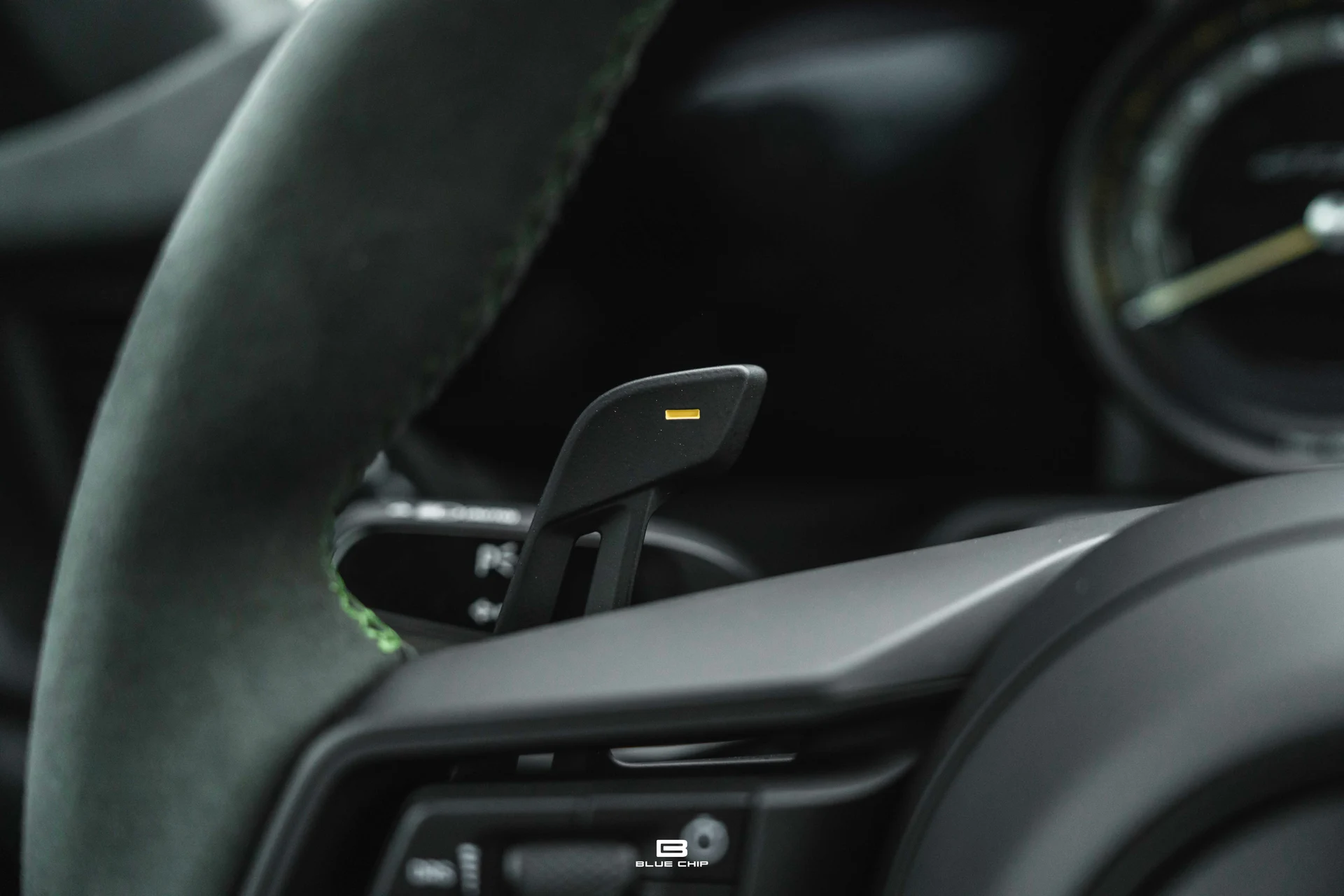 mph087_3717947784_69583b64d7442070f8e586fd_A7401125_f5571a2f4e