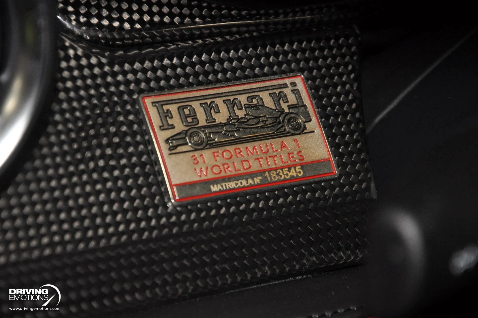 mph087_3738784222_438_p88_l_c3c84bebe3