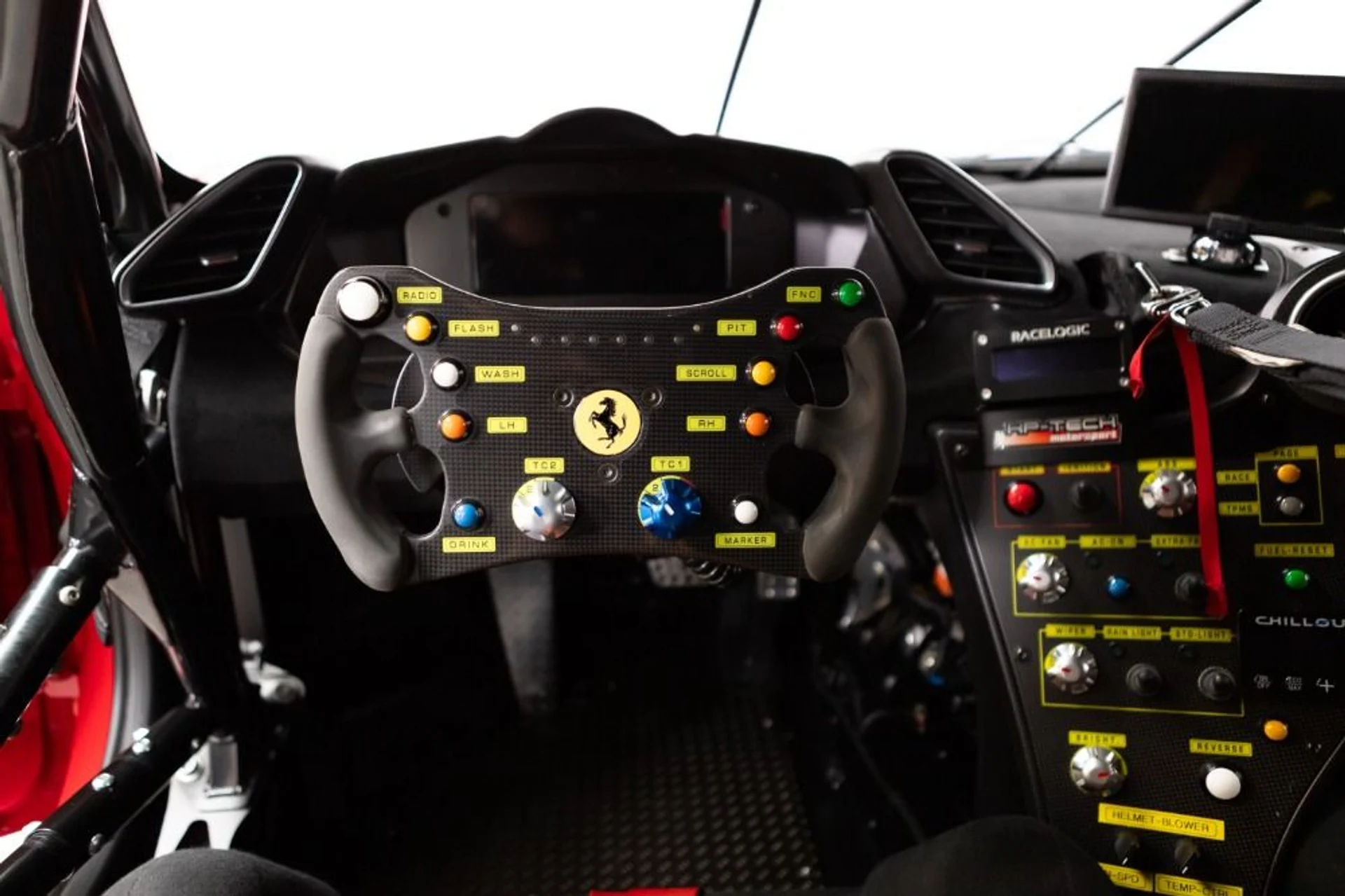 mph087_3763184991_Used_2022_Ferrari_488_Challenge_EVO_ec38e42a70