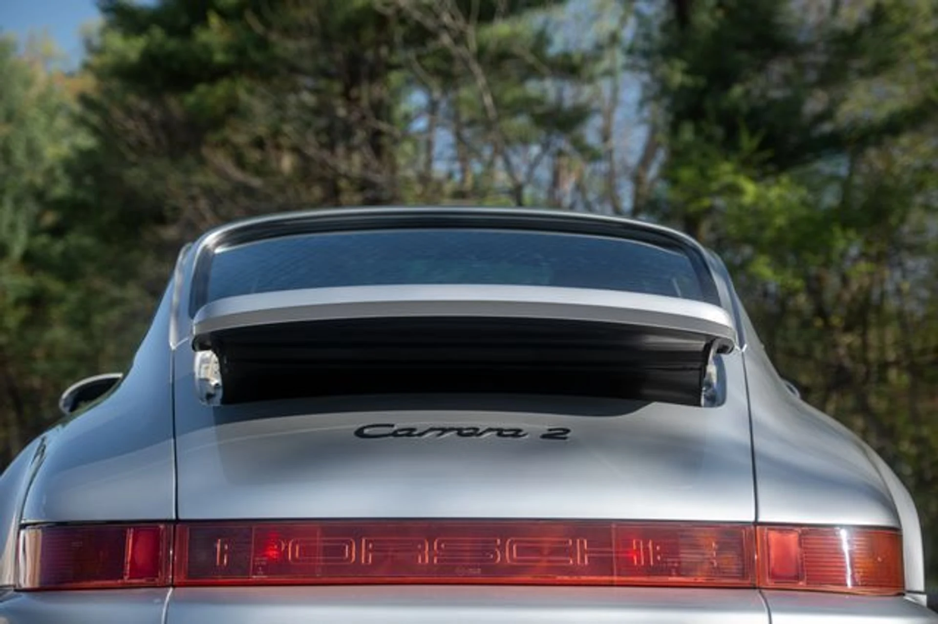 mph087_3772576769_9f8b301ceea6ac4ffd9cf0d341db6f97_ae32937b50