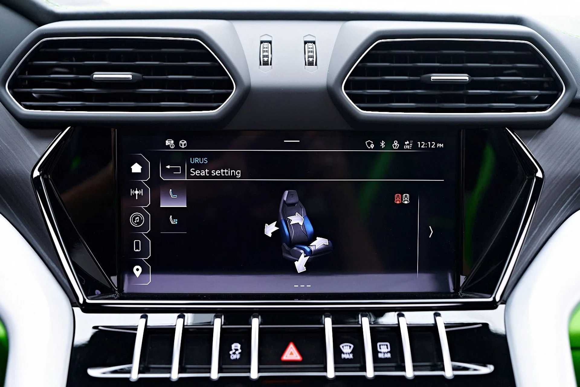 mph087_3779352436_Used_2024_Lamborghini_Urus_S_1745956869_4fd6106006