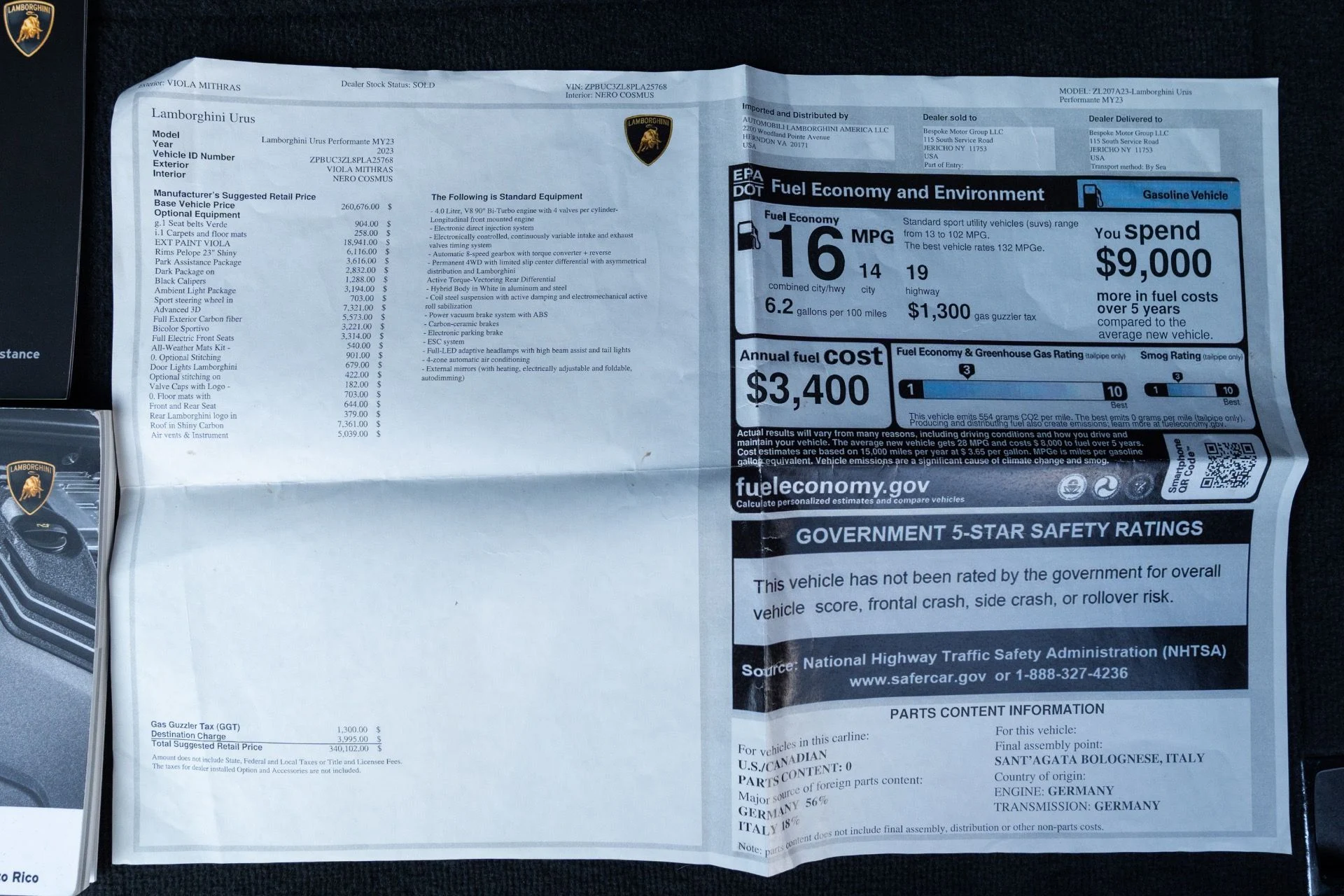 mph087_3794230512_Used_2023_Lamborghini_Urus_Performante_1771690657_12f6e8f60f