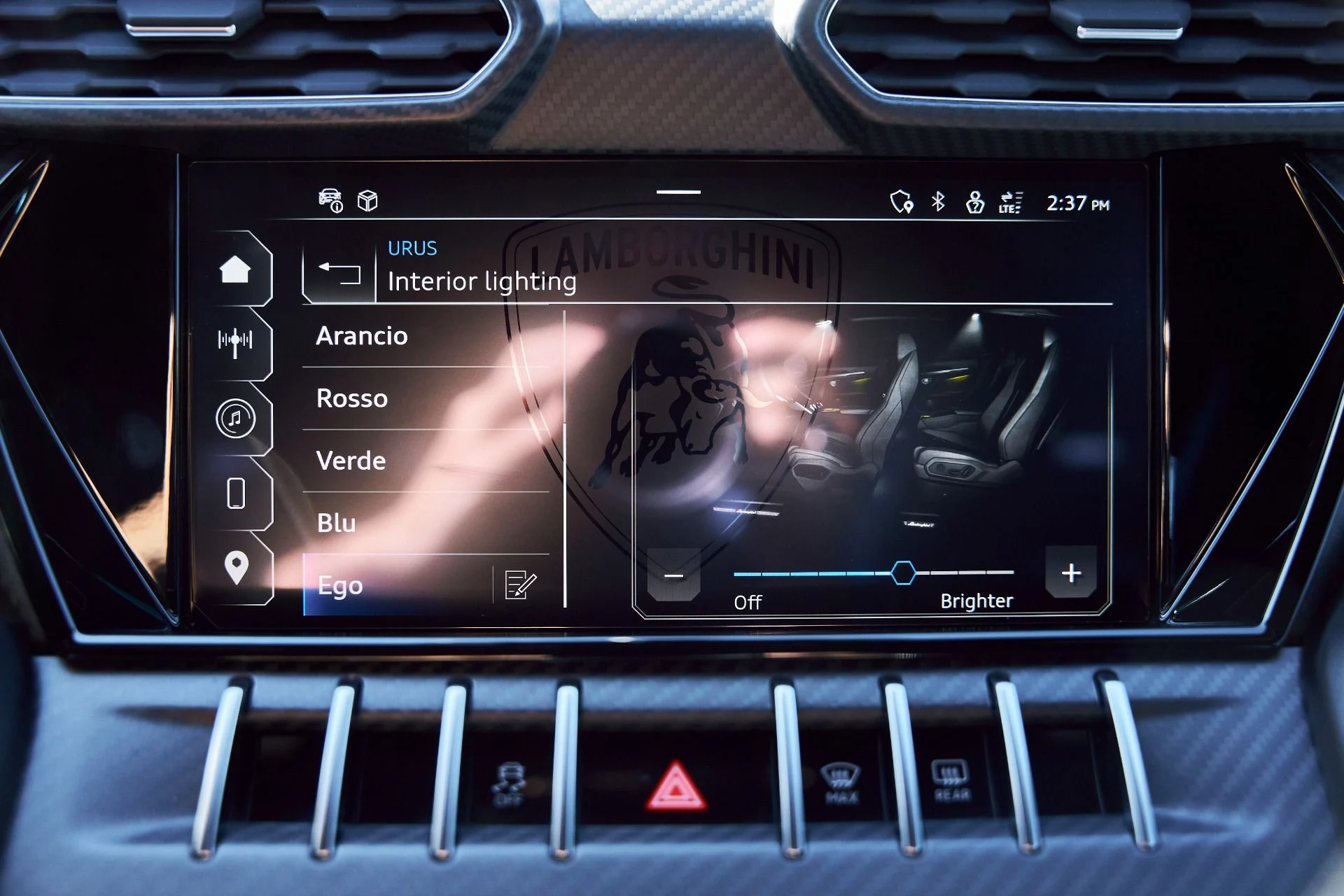 mph087_3798259118_Used_2024_Lamborghini_Urus_Performante_1773367251_bcc22bf2c7