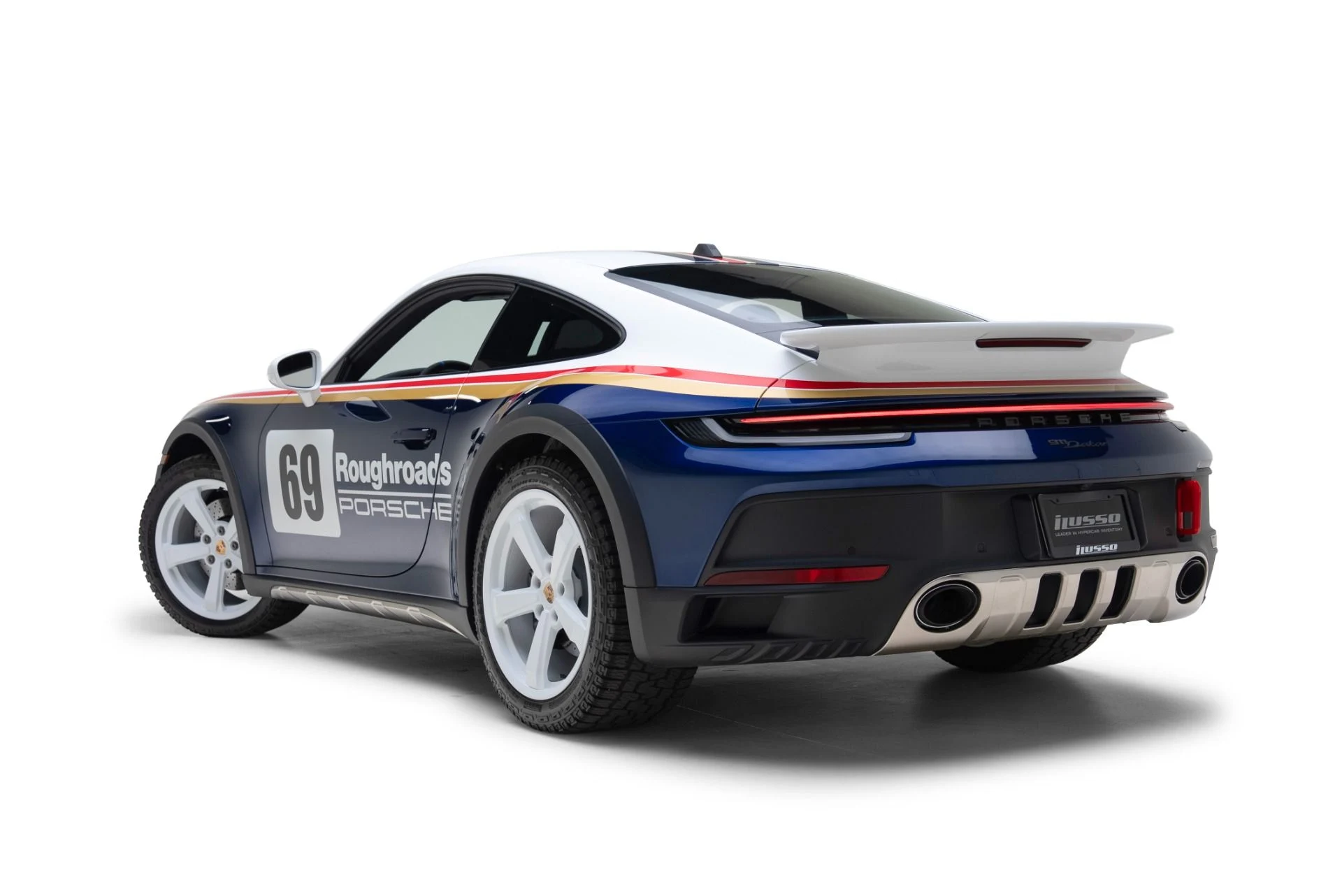 mph087_3818515922_Used_2023_Porsche_911_Dakar_1779229172_83077aebeb