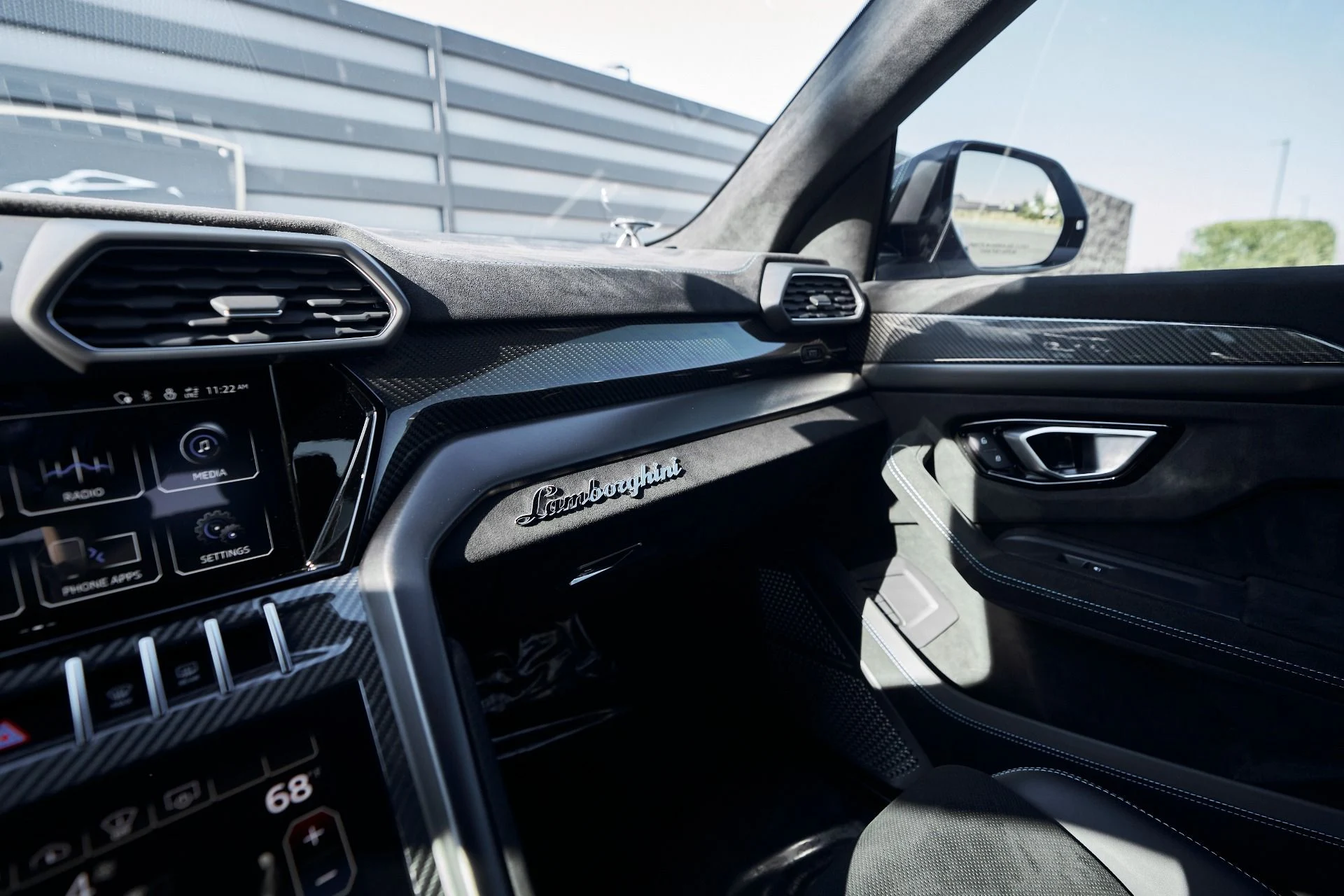 mph087_3818870188_Used_2024_Lamborghini_Urus_Performante_1764957730_258c76989c