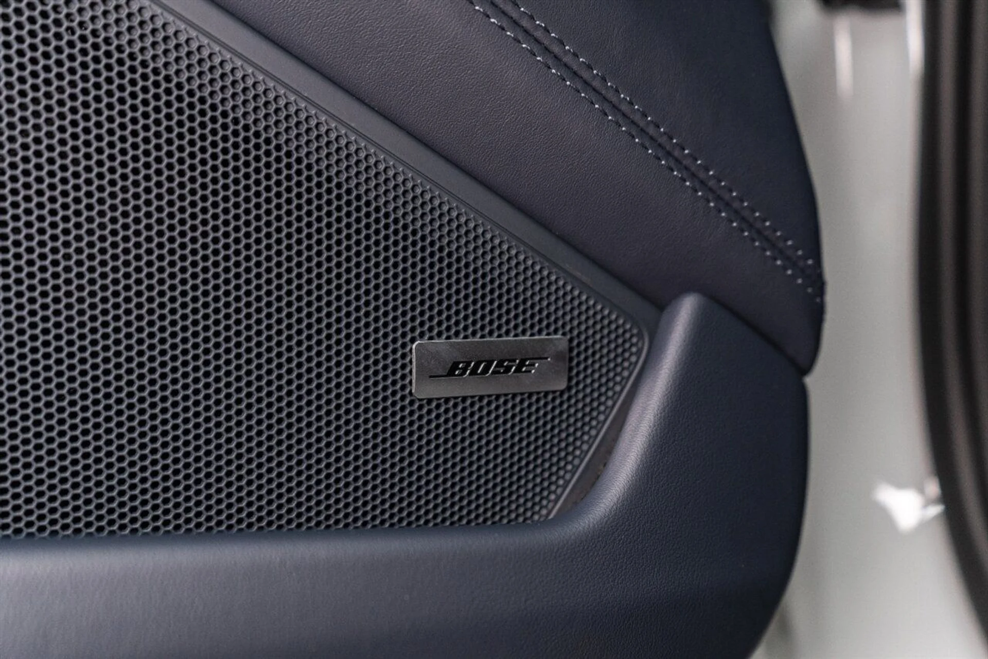 mph087_3825429029_cdb546e850_1280_8542fe14aa