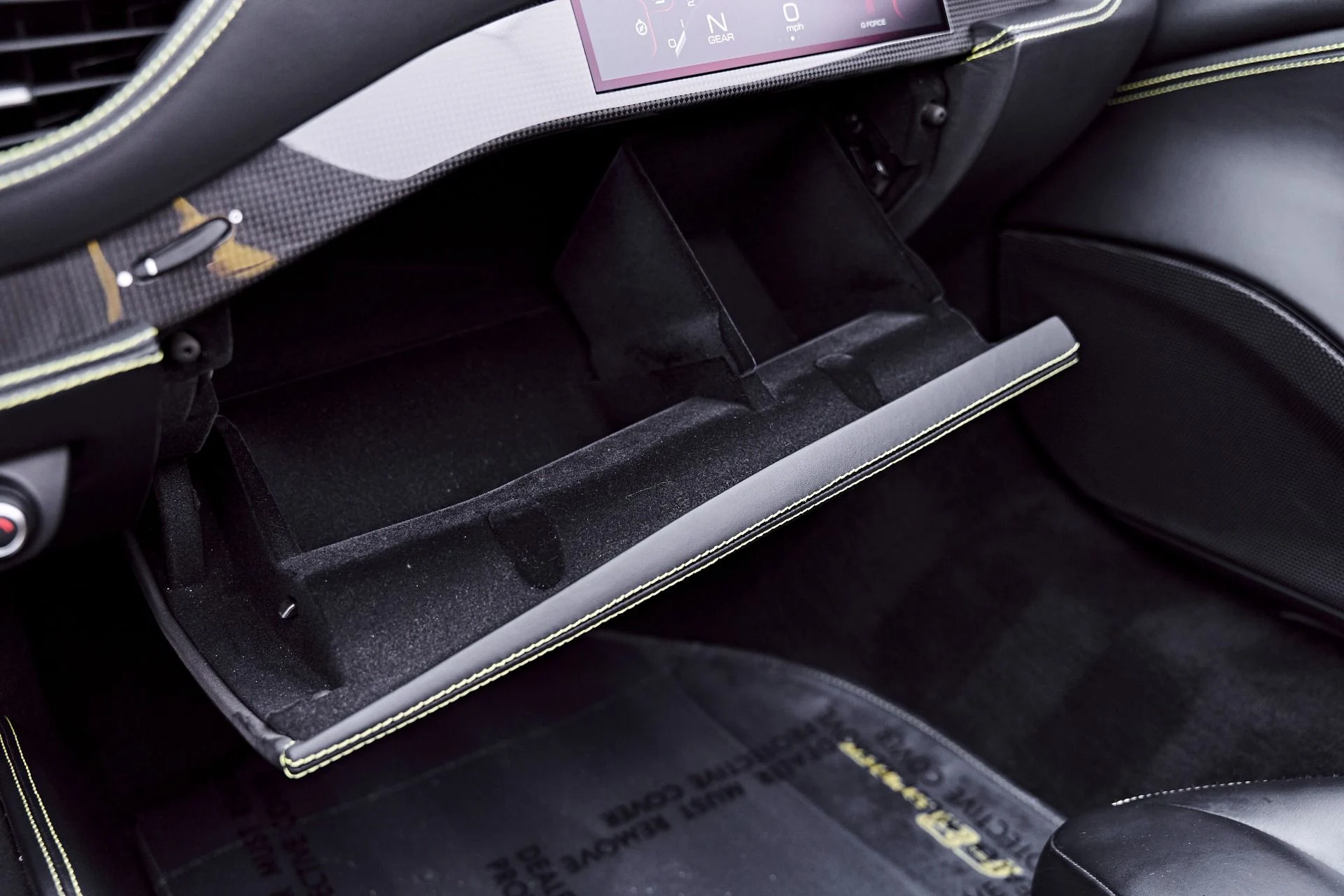 mph087_3826605271_Used_2023_Ferrari_F8_Spider_Base_1783649216_46177a592e