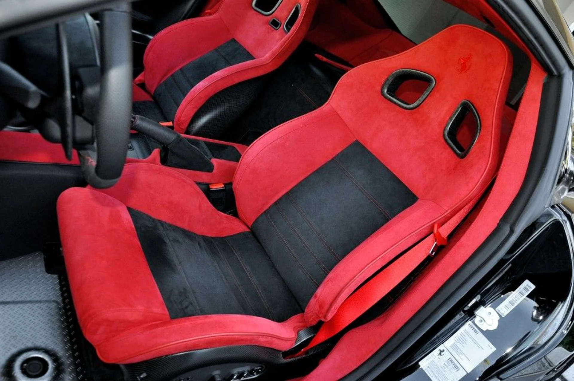 mph087_3844249067_82_p88_l_189fc58962