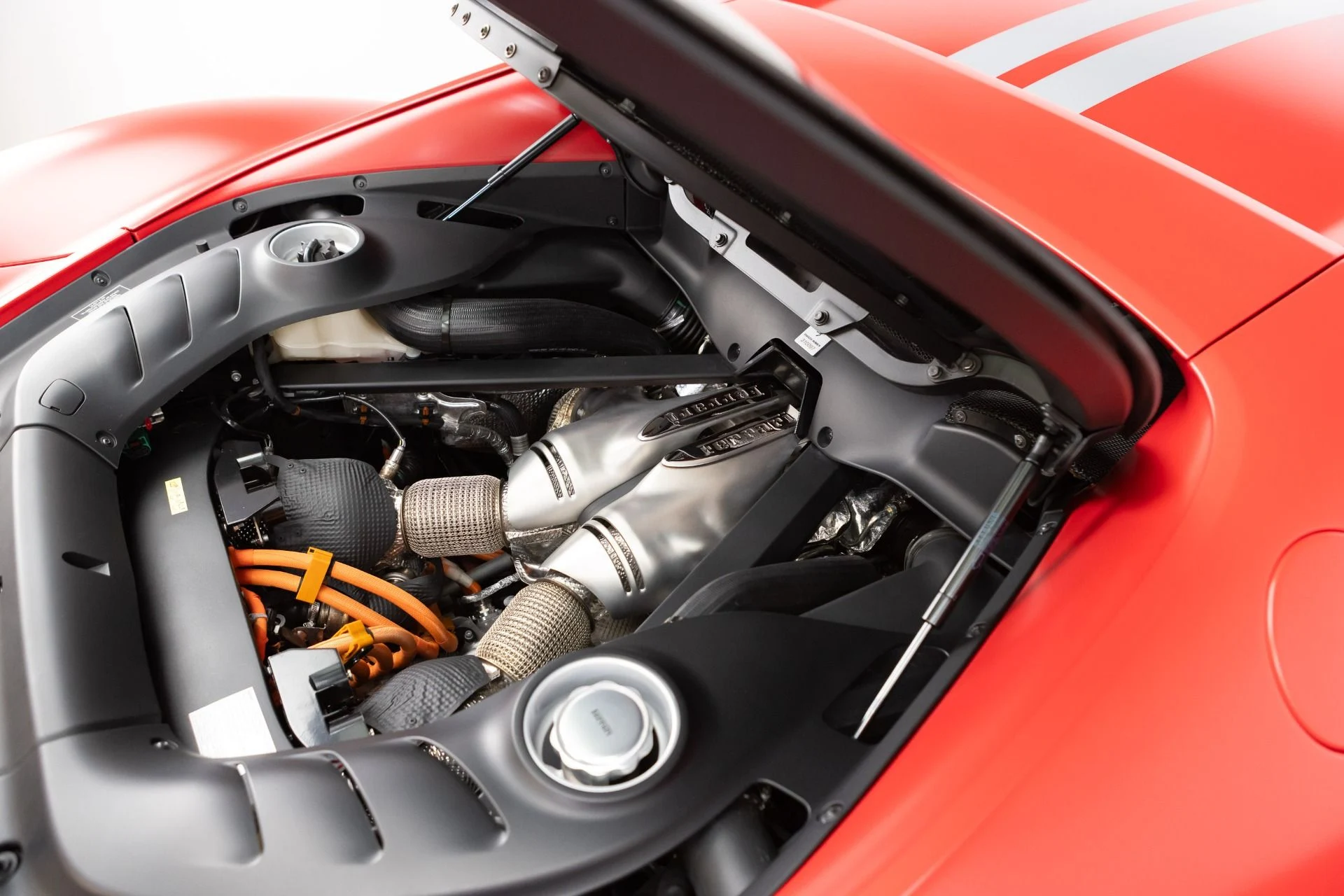 mph087_3844392370_Used_2024_Ferrari_296_GTB_1772565711_20f4c797a1