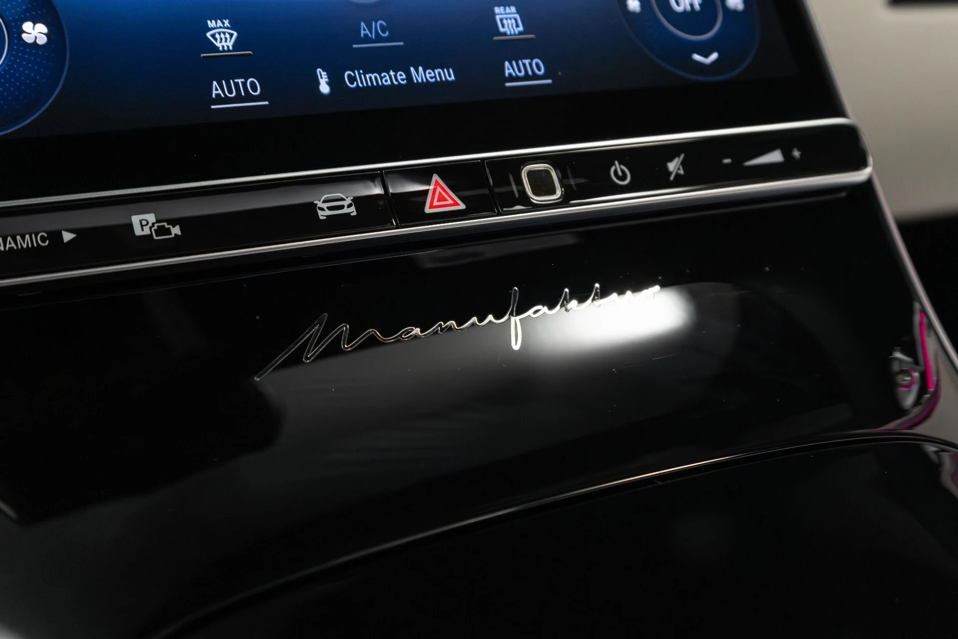 mph087_3845267951_Used_2024_Mercedes_Benz_S_Class_Maybach_S_680_4_MATIC_1766187081_912864b323