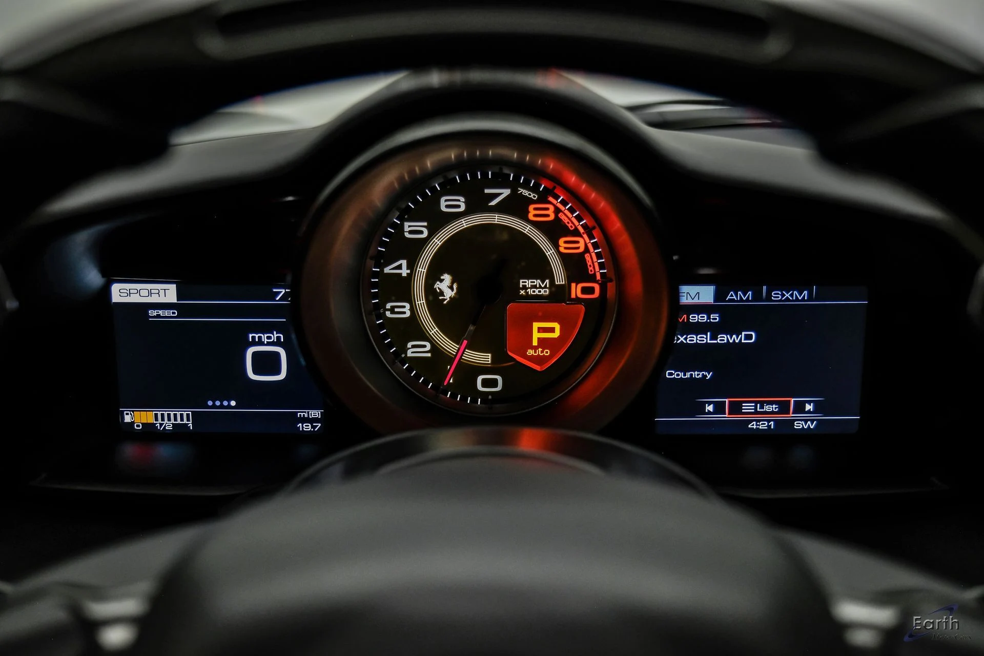 mph087_3847214743_59fb0438eea282b994e1e7a8020b9cbdx_04138a472b