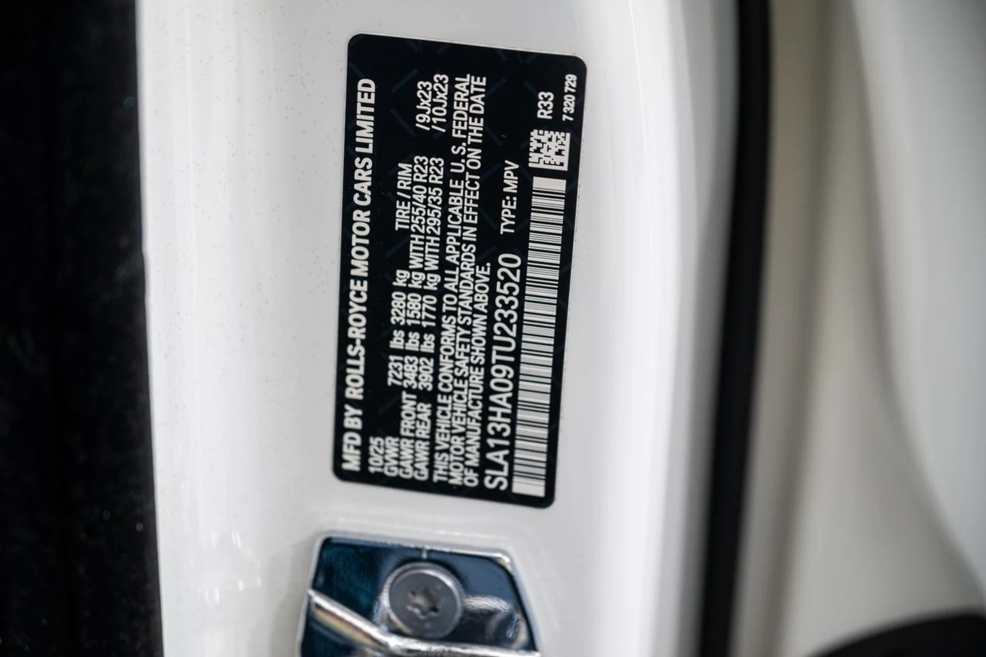 mph087_3851554770_546659b6be8fe9b4a891a0437ea15a6e_74255f8e33