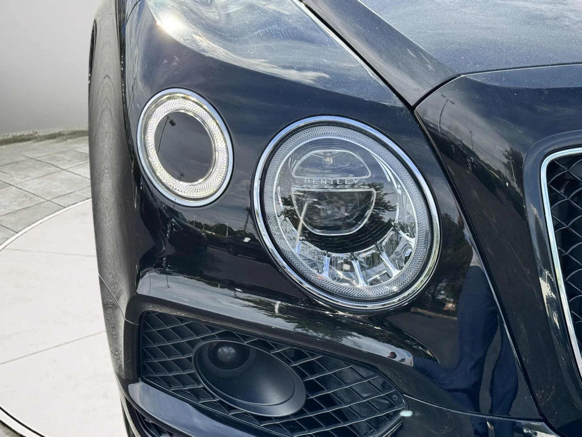 mph087_3854674954_c640e63e6ef76d32b43b92854163b419_6df37e9262