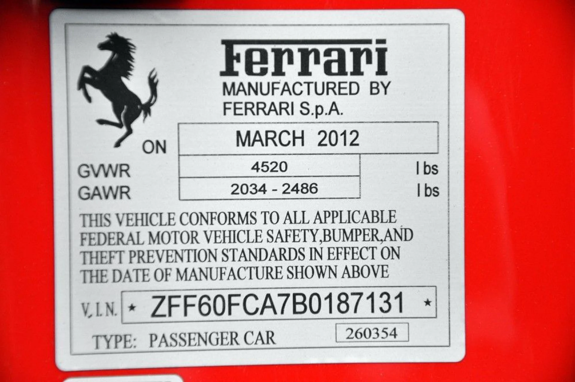 mph087_3856709854_13_p88_l_d049a2e296