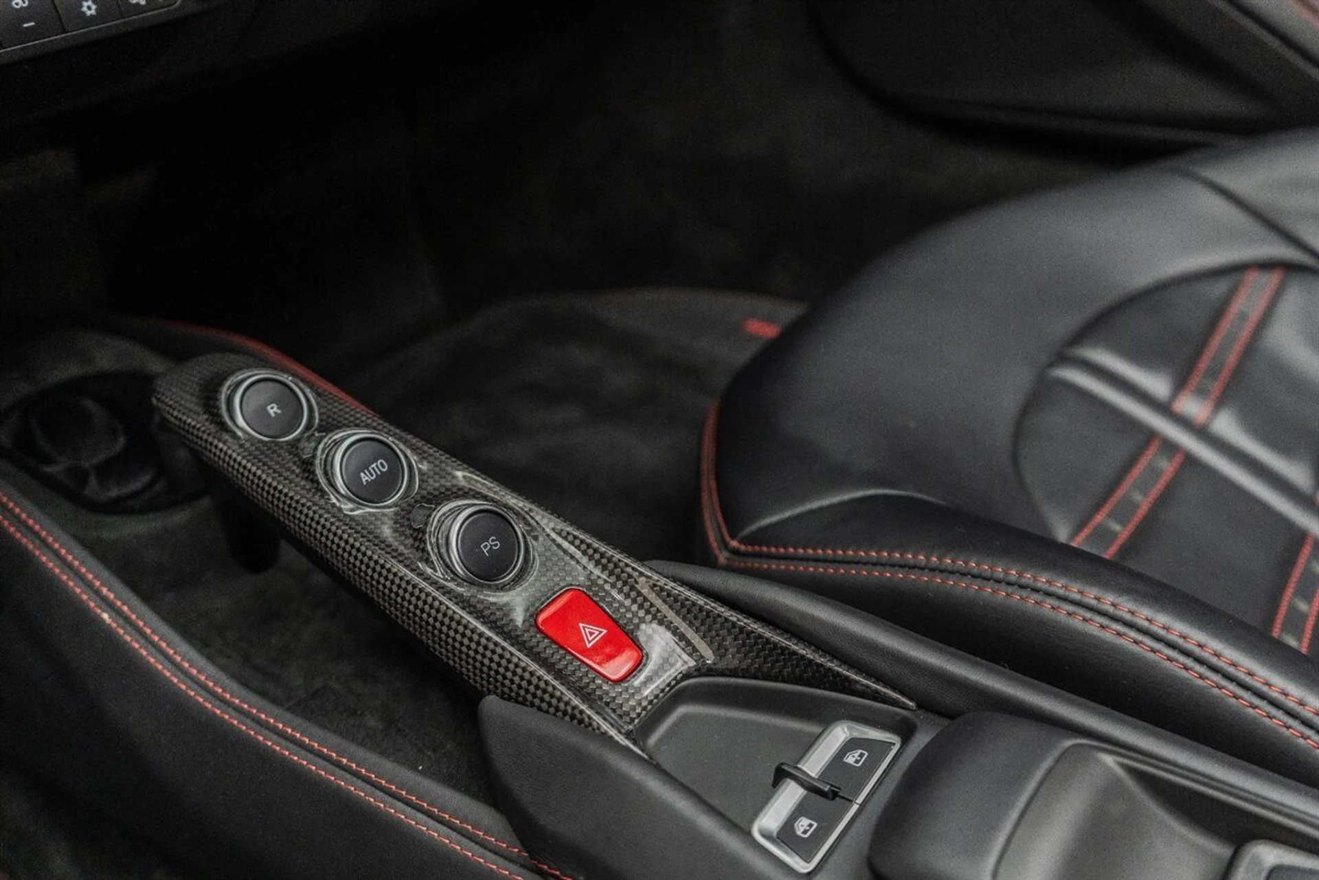 mph087_3865285724_ddecfa1b1d_1280_d43896c5a1