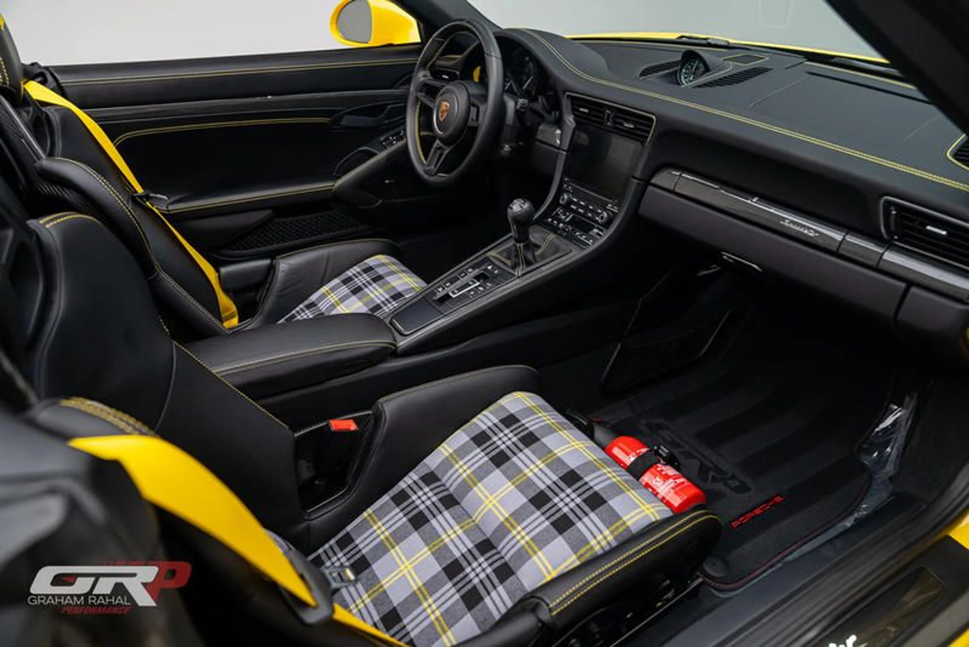 mph087_3868733228_C7_BF_7264_3523_4_A56_9845_B92186919095_776c52e69d