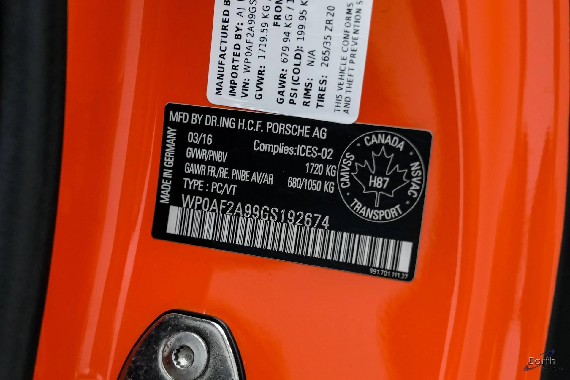 mph087_3875121372_9703f9eba78e5c924d2ae176e80ea733x_4eb4050d73