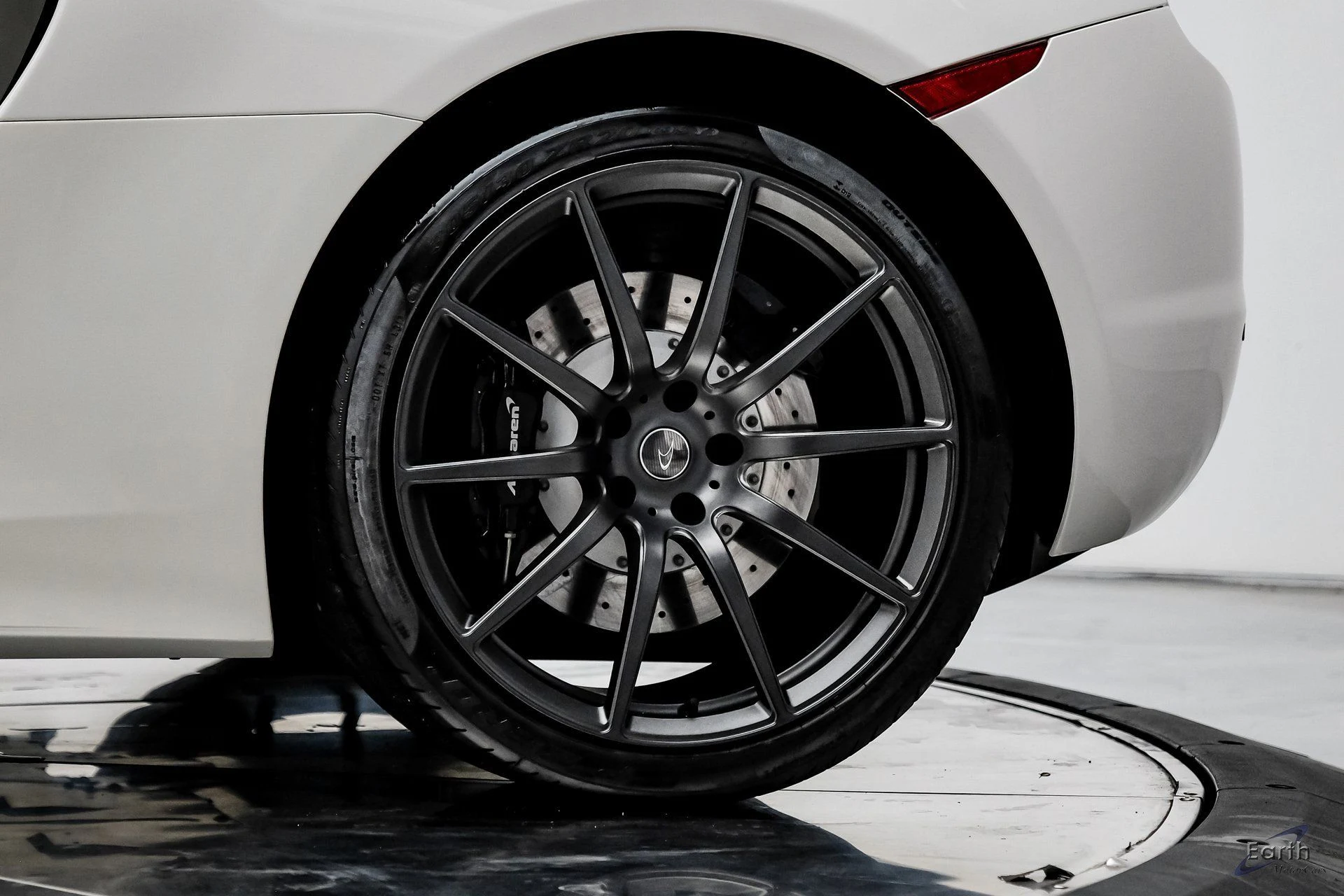 mph087_389244869_aacaca0c68e460126cf2d3ae6880965ex_228f44721f