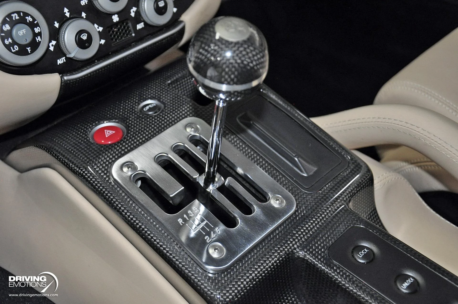 mph087_3905216237_867_p88_l_811ca775a7