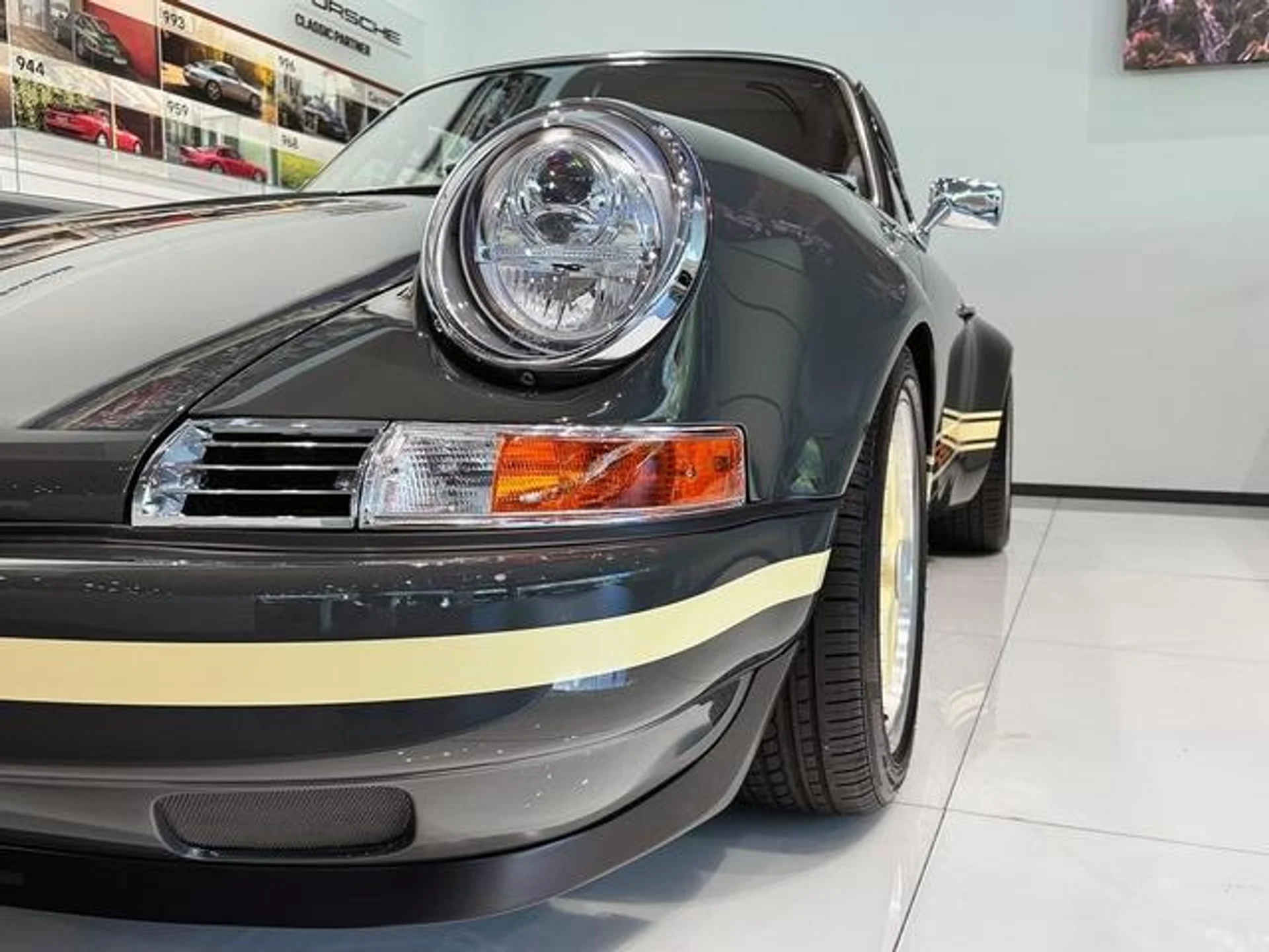 mph087_3910189431_Zn9_G3_T2_Obx5z9_Gypw6_RM_84k_SAM_f633b307d9