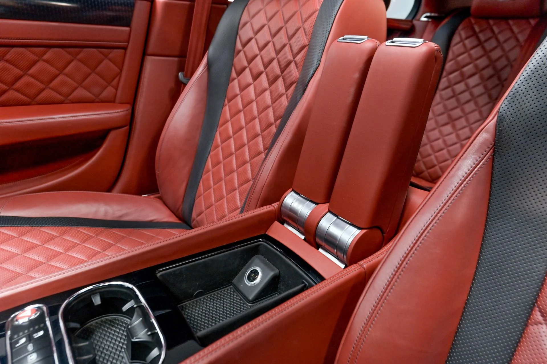 mph087_3923595661_Used_2017_Bentley_Flying_Spur_W12_S_1782583031_32317a40c9