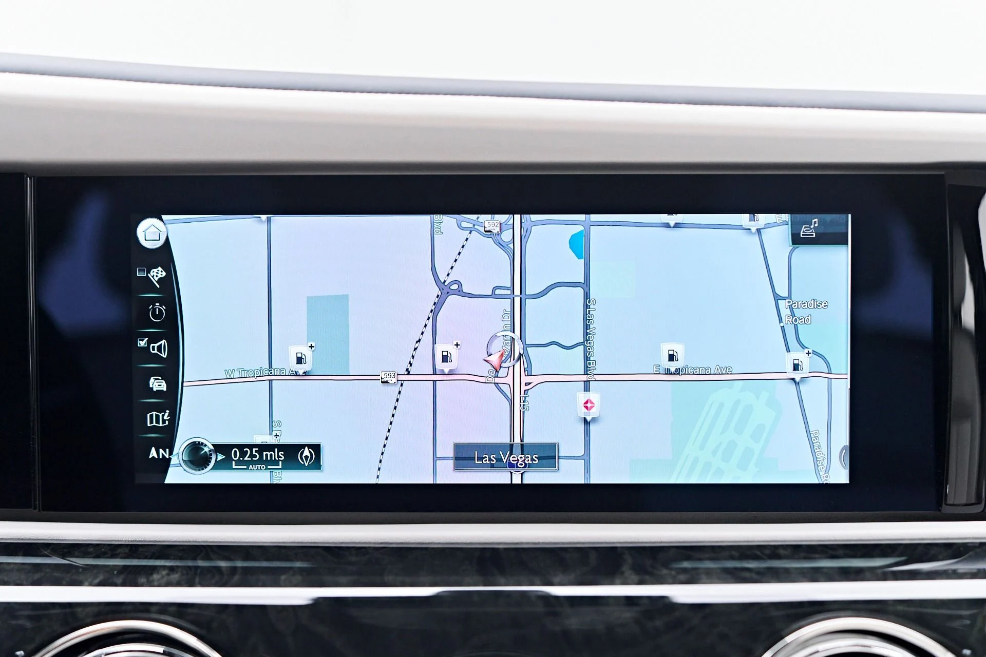 mph087_393698516_Used_2024_Rolls_Royce_Ghost_Base_1752169894_8c20808e94