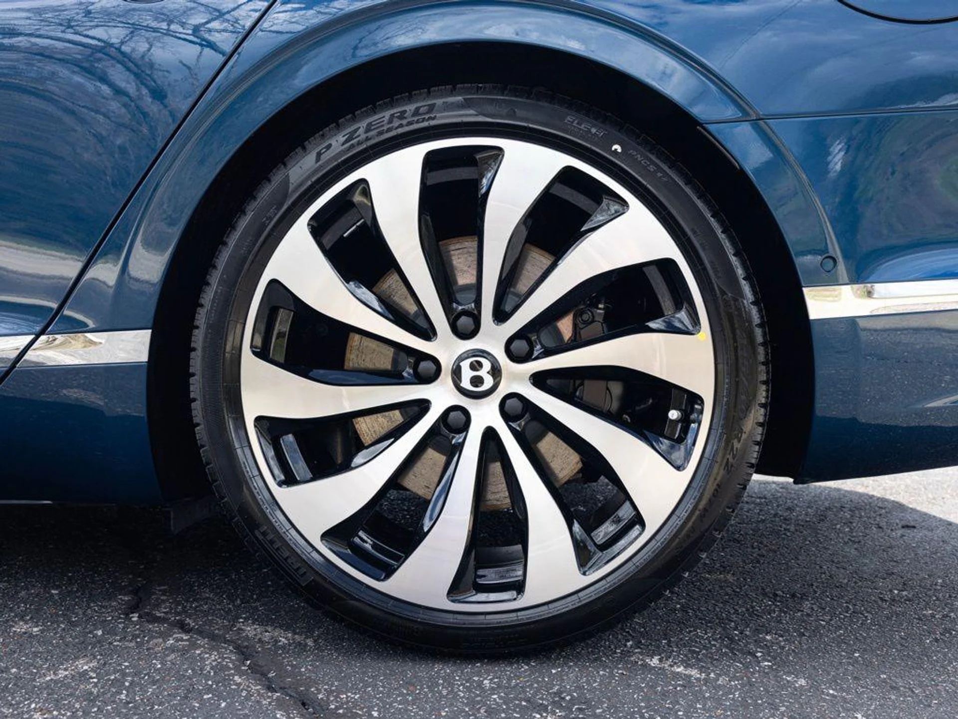 mph087_395380599_500853698_69ac49fd42328134f501d039_b60eaab2d9