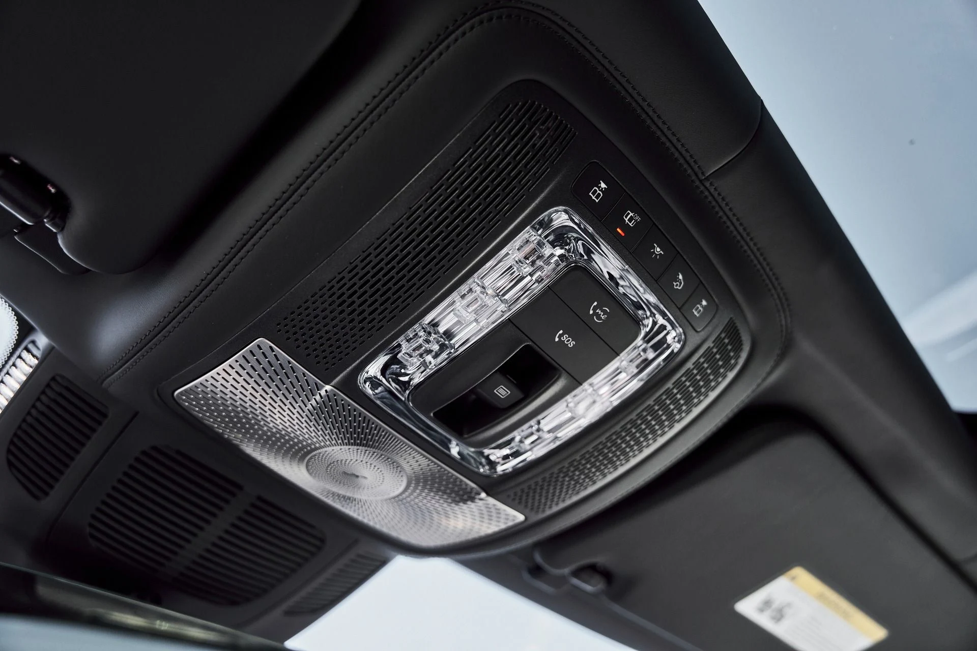 mph087_3957135071_Used_2026_Mercedes_Benz_GLS_Maybach_GLS_600_1776125358_3d69fa79fb