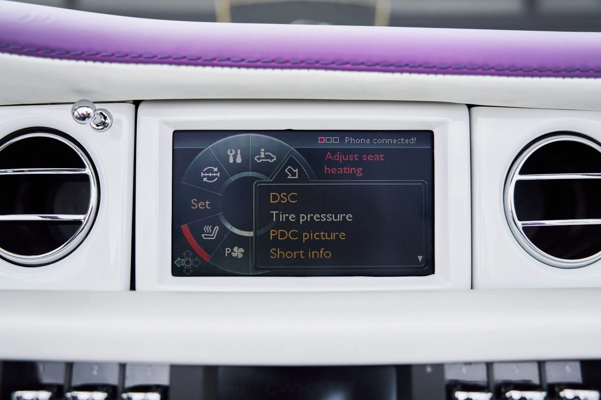 mph087_3983287696_Used_2008_Rolls_Royce_Phantom_Drophead_Coupe_Base_1769136135_4e40ddb58e