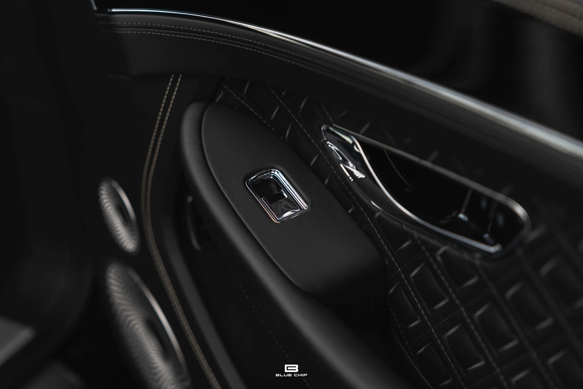 mph087_3994798534_69248084e78f19d04c0ba9d1_DSC_03327_3c5e8c7646