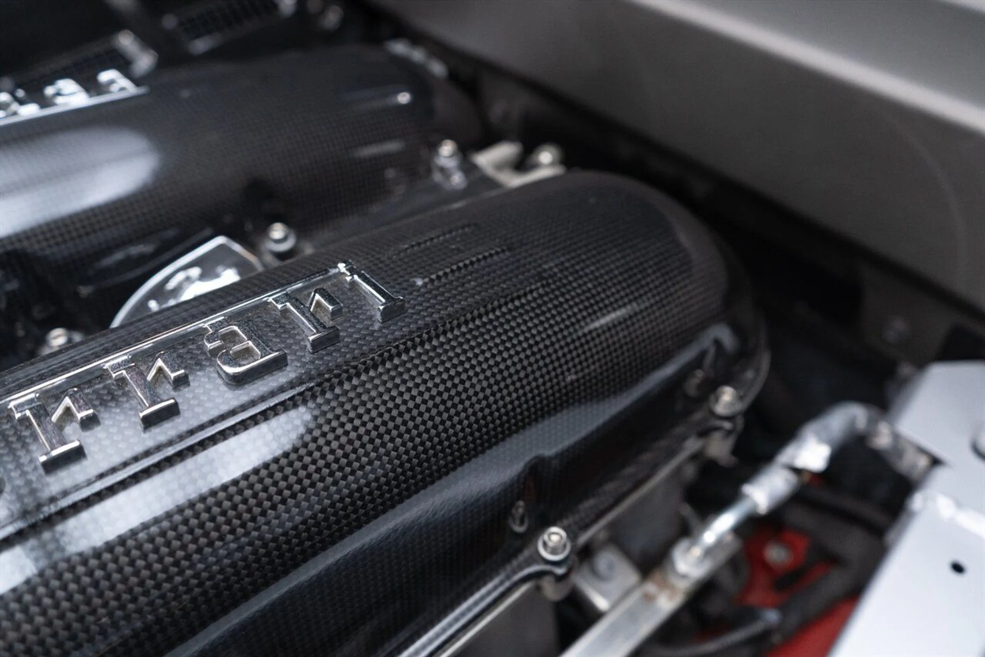 mph087_399488886_0a9c3d5838_1280_d603d1462b