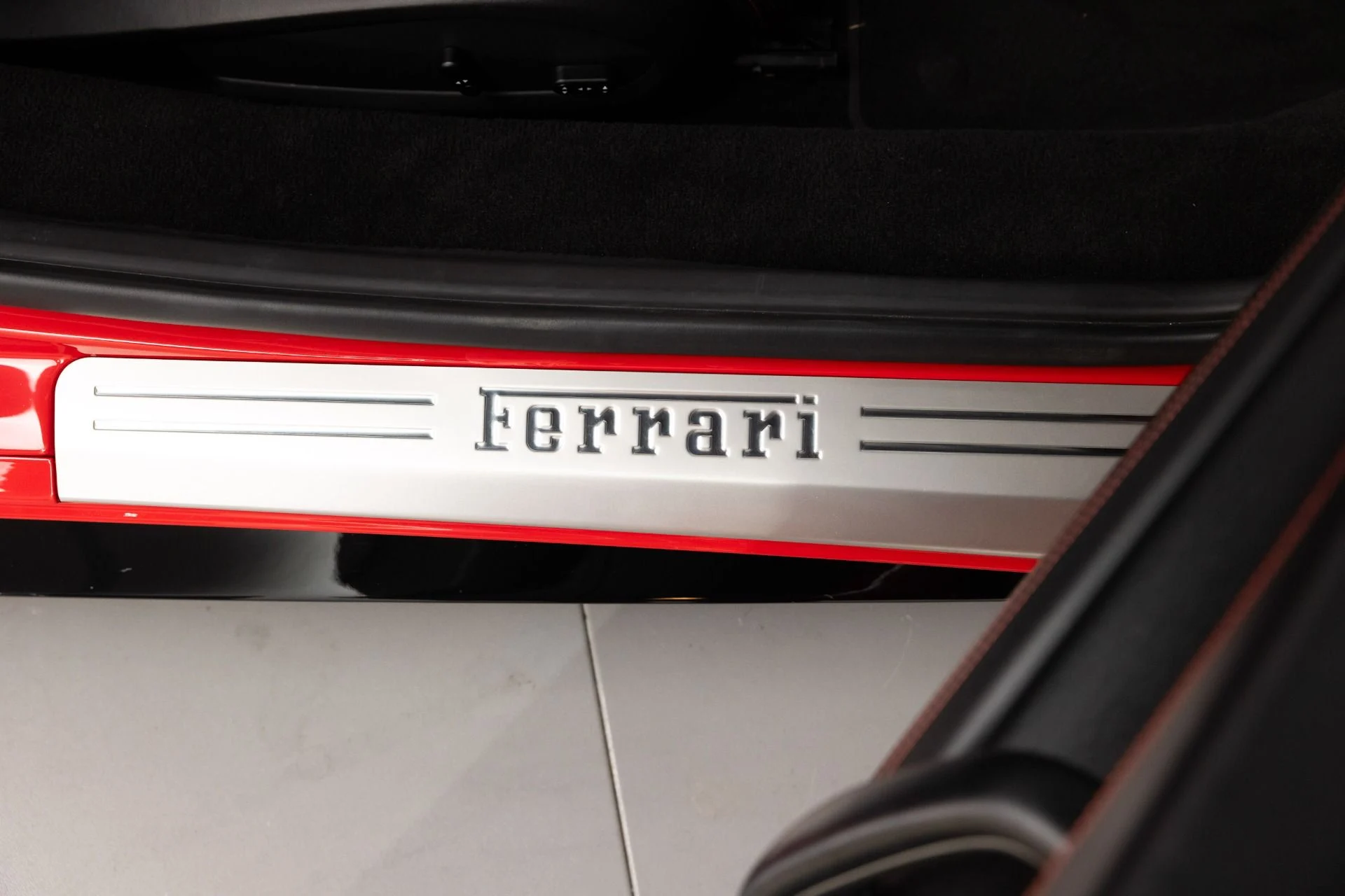 mph087_4023936939_Used_2014_Ferrari_458_Spider_1791906932_b18002bed7