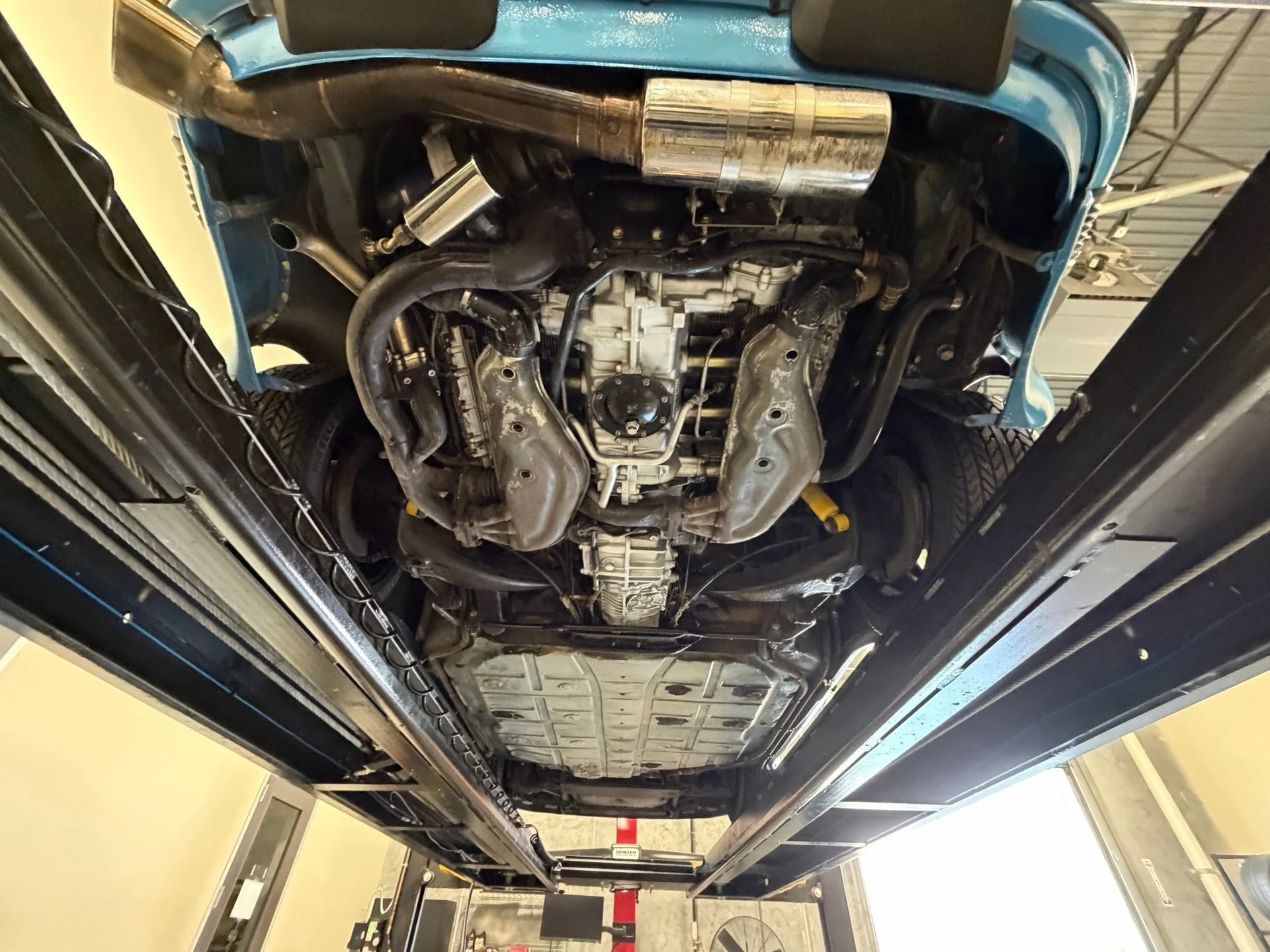 mph087_4028670911_2c359f3cdd14d9cf34e165a1d9469e3ax_c44b91be5f