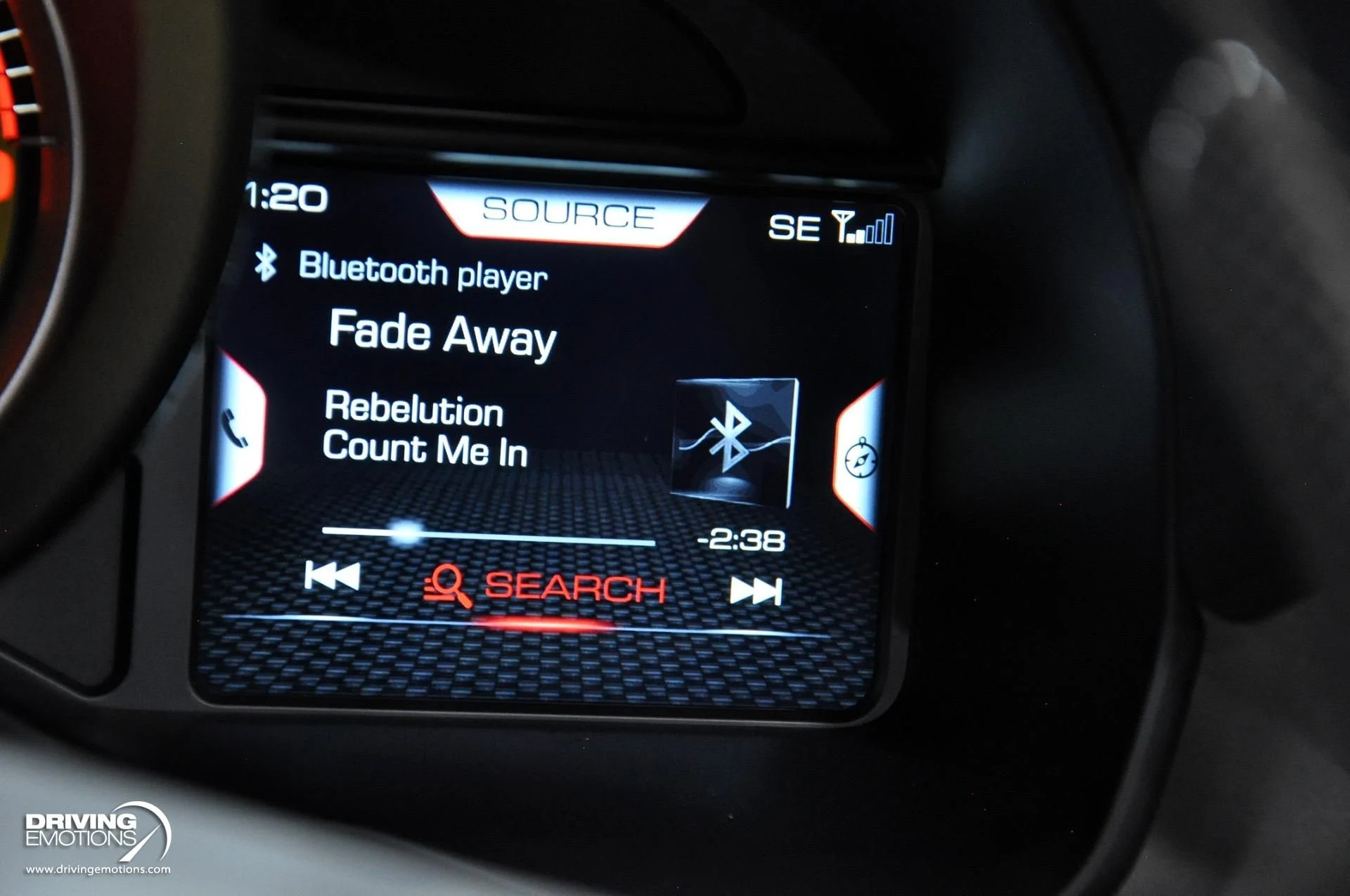 mph087_4028787826_896_p88_l_34620e6917