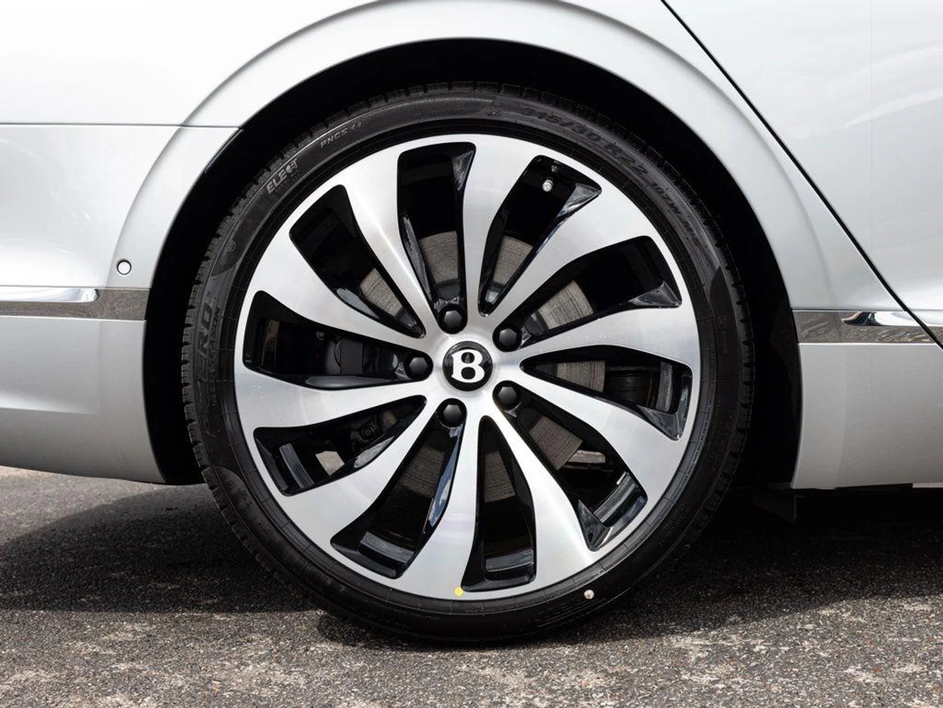 mph087_4053155017_500853697_69ac49d042328134f501cf7d_ebda677639