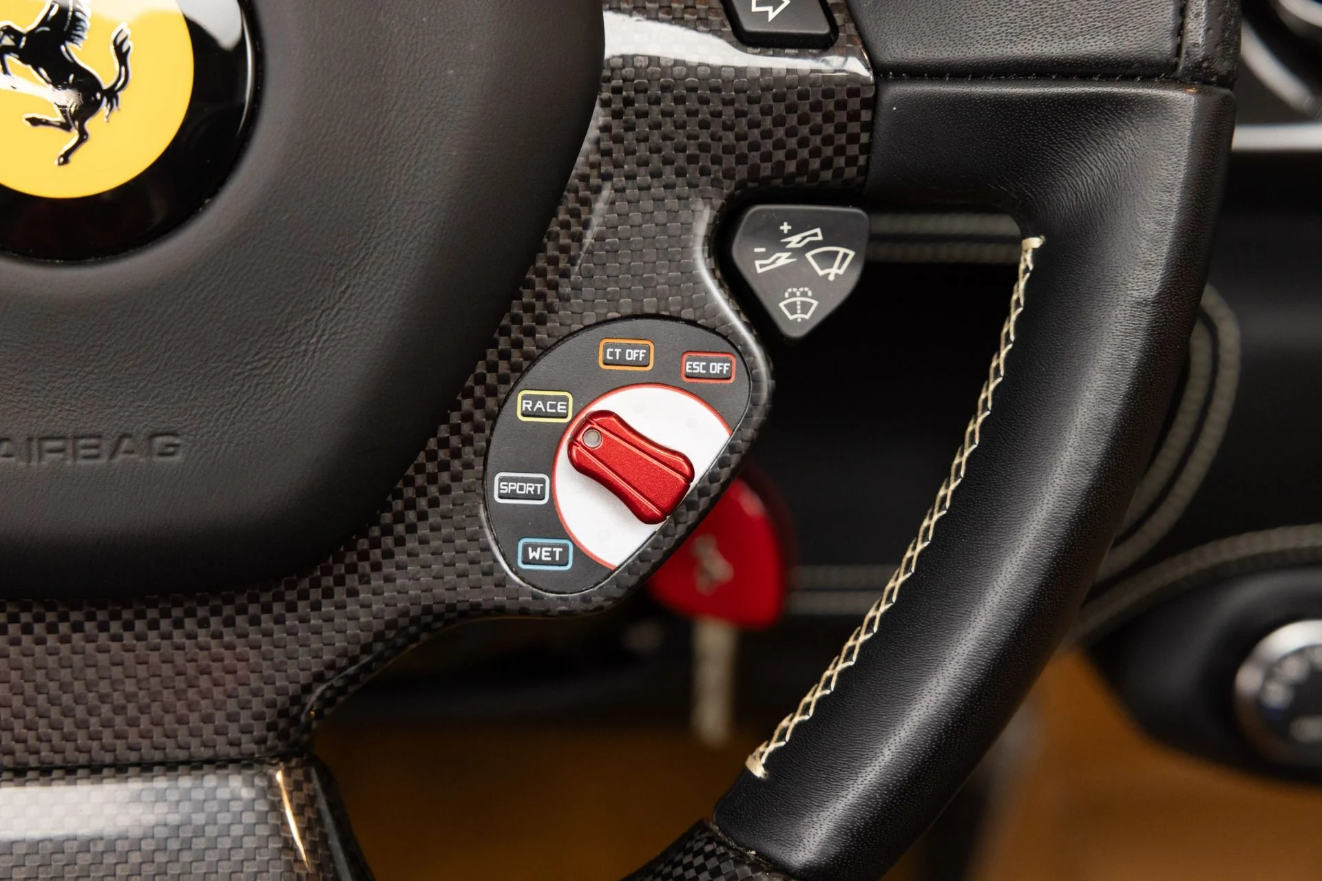 mph087_4059197635_Used_2013_Ferrari_458_Spider_1791300624_49c1992963
