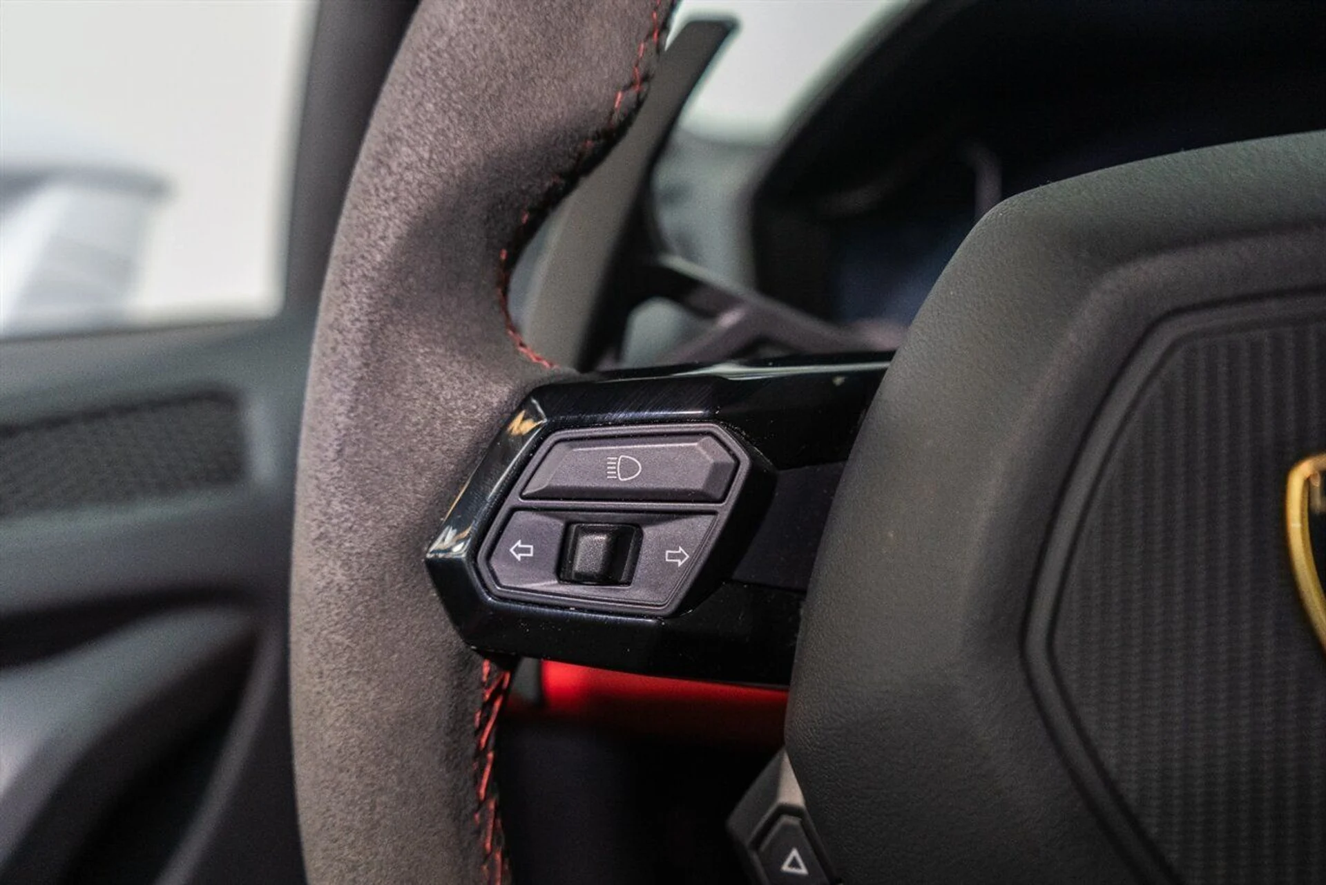 mph087_4061796105_e08d4d22e8_1280_68cafb03e3