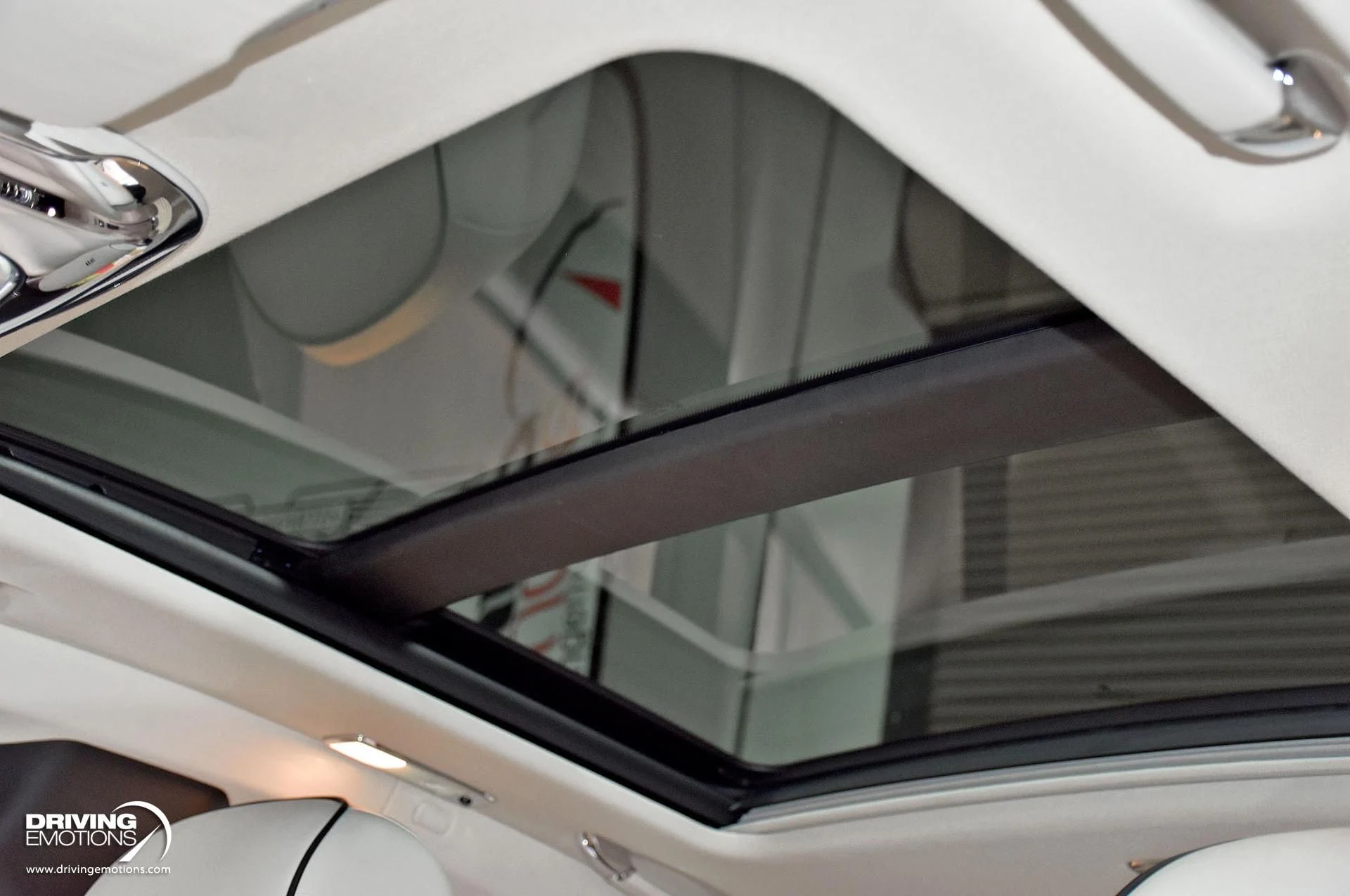 mph087_4062758959_872_p88_l_daa9e2c7f1