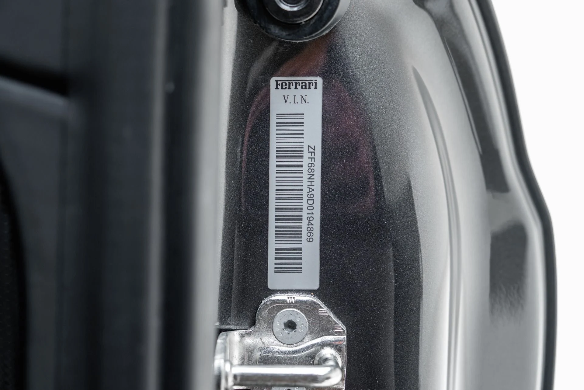 mph087_4067211151_Used_2013_Ferrari_458_Spider_1790712337_d5bb17180b