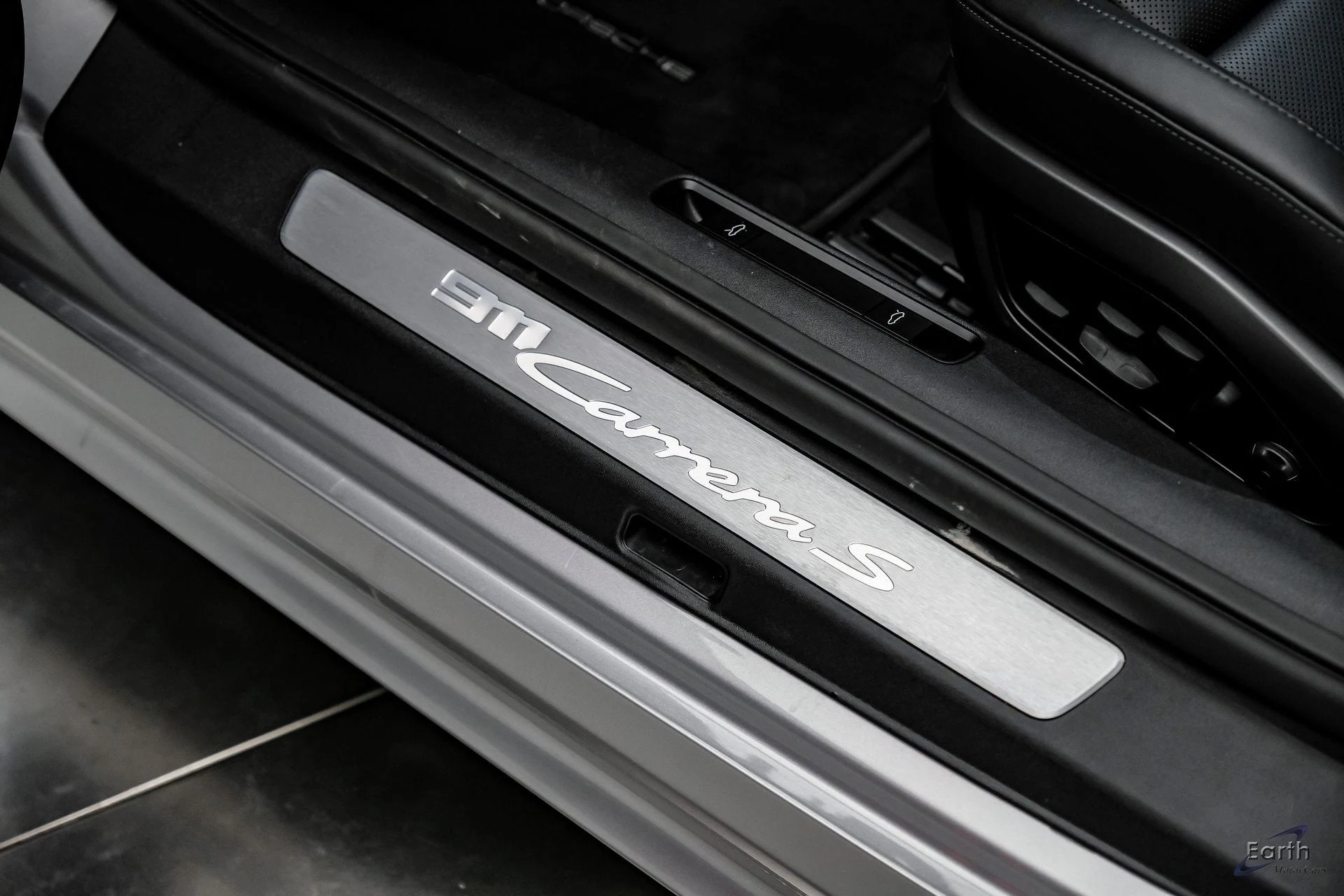 mph087_4068039289_0425192e43203efae85e1a0ff9d32912x_890f559e85