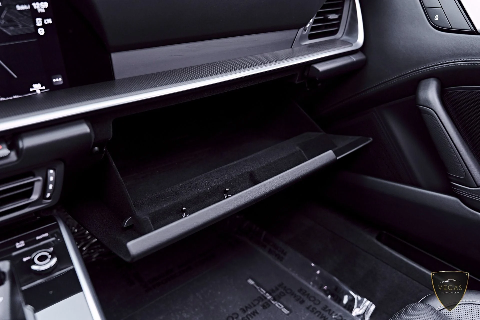 mph087_4072900753_Used_2022_Porsche_911_Turbo_S_1782757607_2c427eed2d