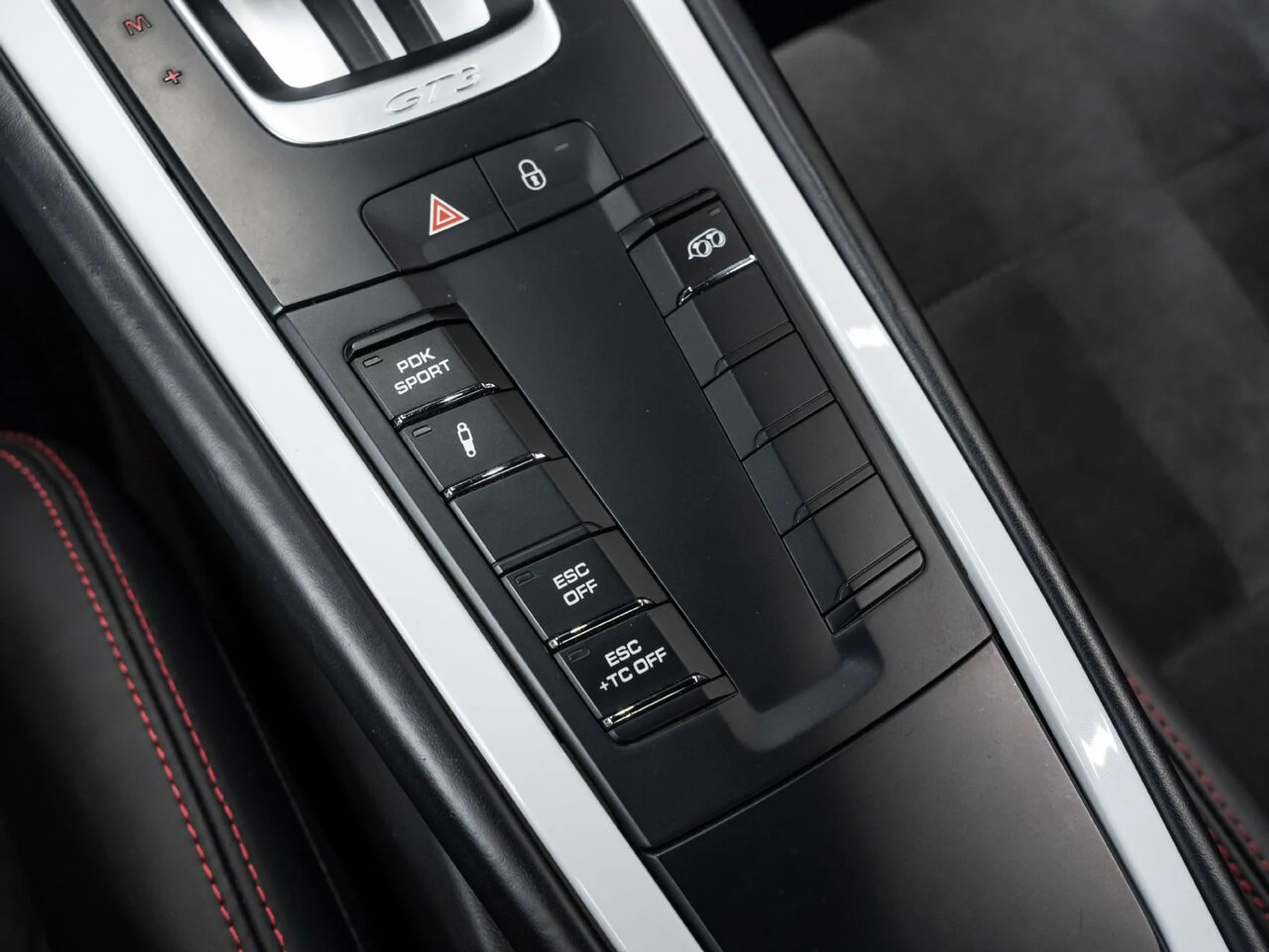 mph087_4077689460_porsche_911_2015_e89e45c9c1