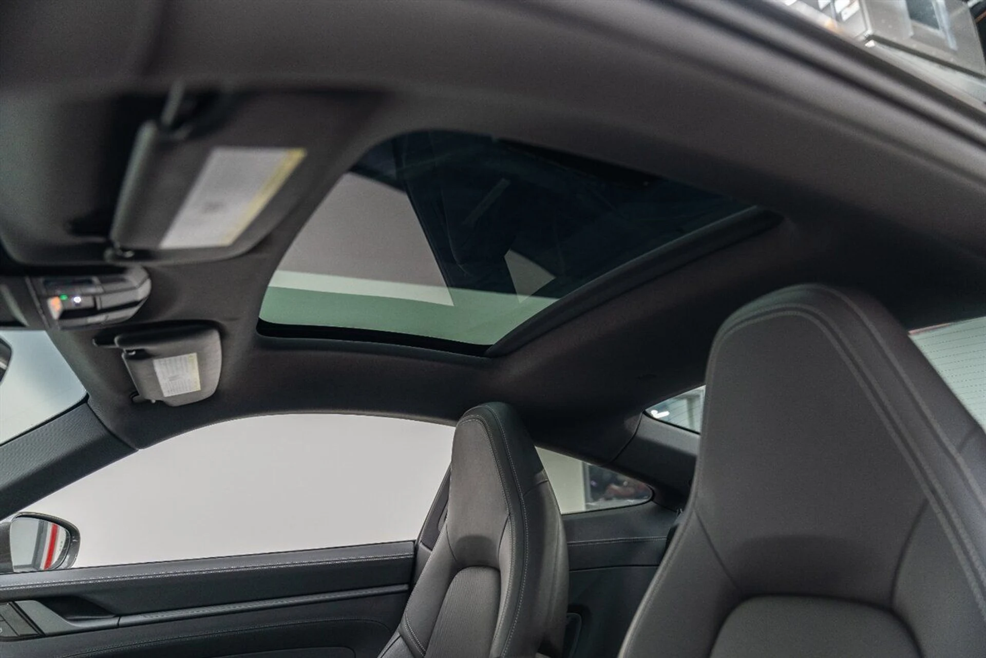 mph087_4090568006_5cc8c50d11_1280_ee9e4f02c6