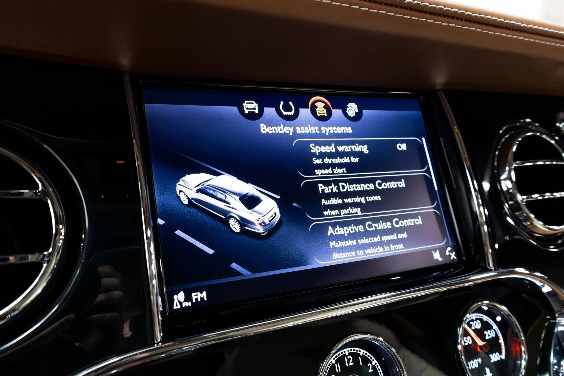 mph087_4096126018_Used_2017_Bentley_Mulsanne_Speed_1775685979_18bd850002