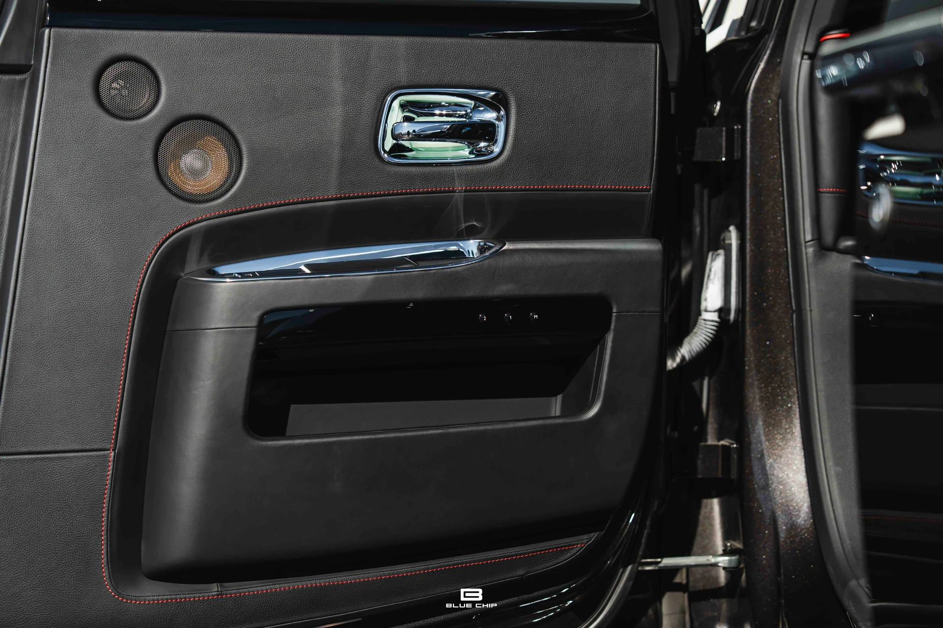 mph087_4107762468_690186a987668c10f95af928_DSC_07117_6a936c1df0